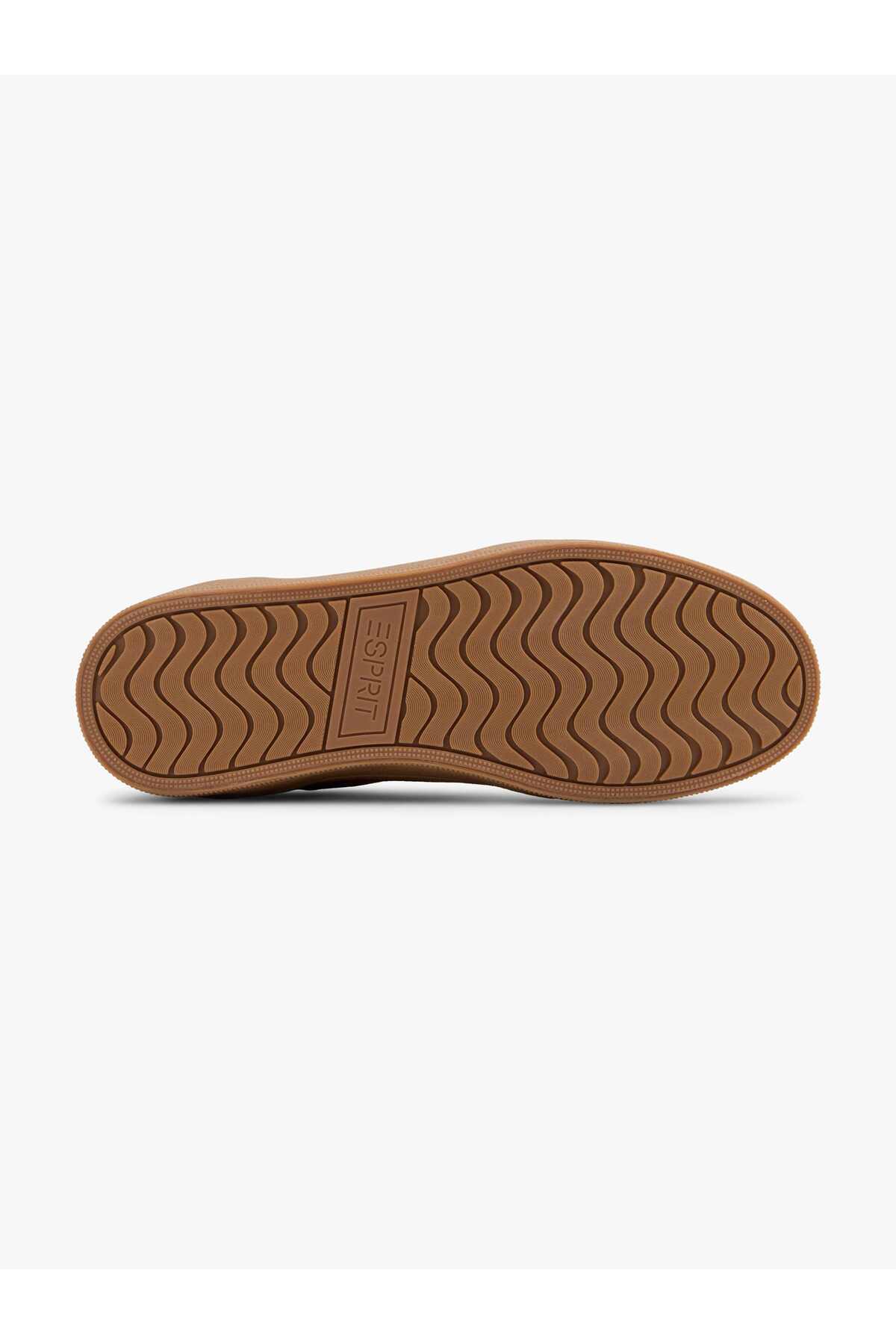 Esprit Sneaker görsel 4