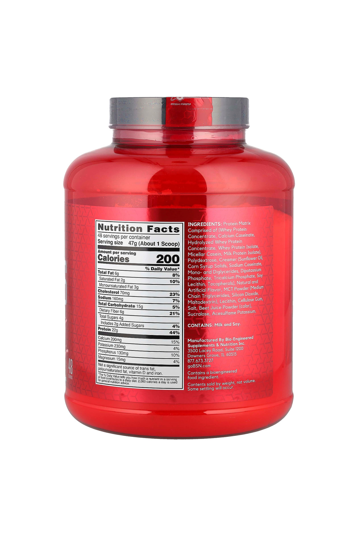 gnc cla and l carnitine chewy Calivita Sports Nutrition & Supplements Models & Prices - Trendyol Size:Hospira Pfizer® – Bacteriostatic Water | Case of 25 × 30 mL Vials Wolverine stack how do you test