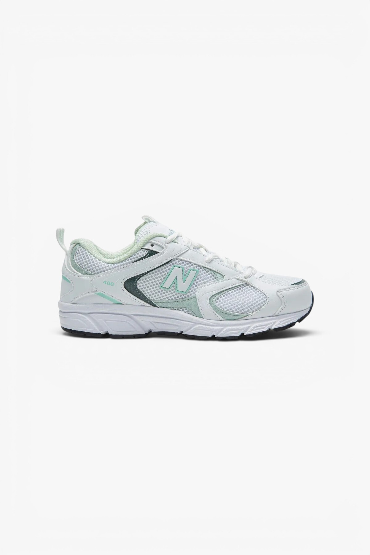 کفش‌های ورزشی یونی‌سکس نیو بالانس کفش اسنیکر New Balance