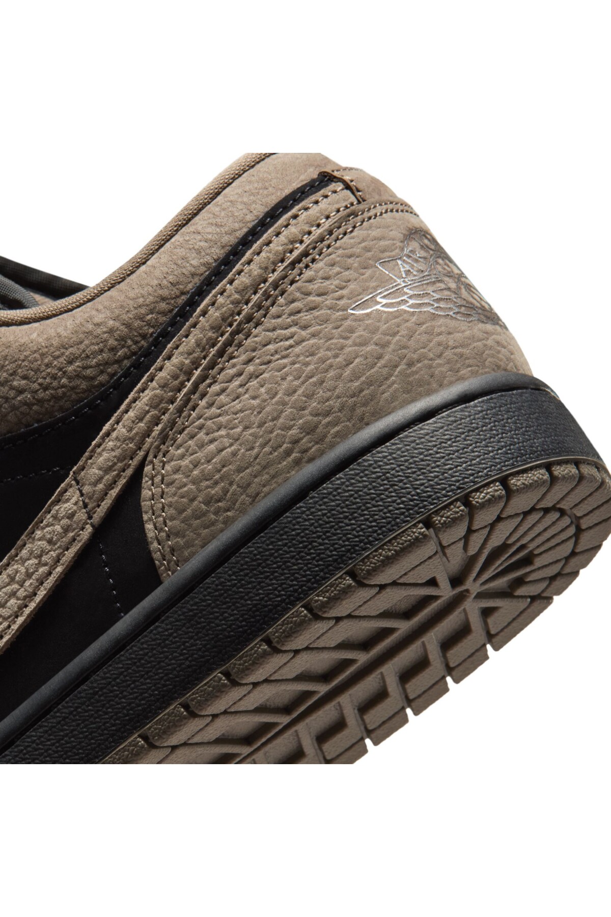 کفش کتانی AİR JORDAN 1 LOW SE IB7109-005