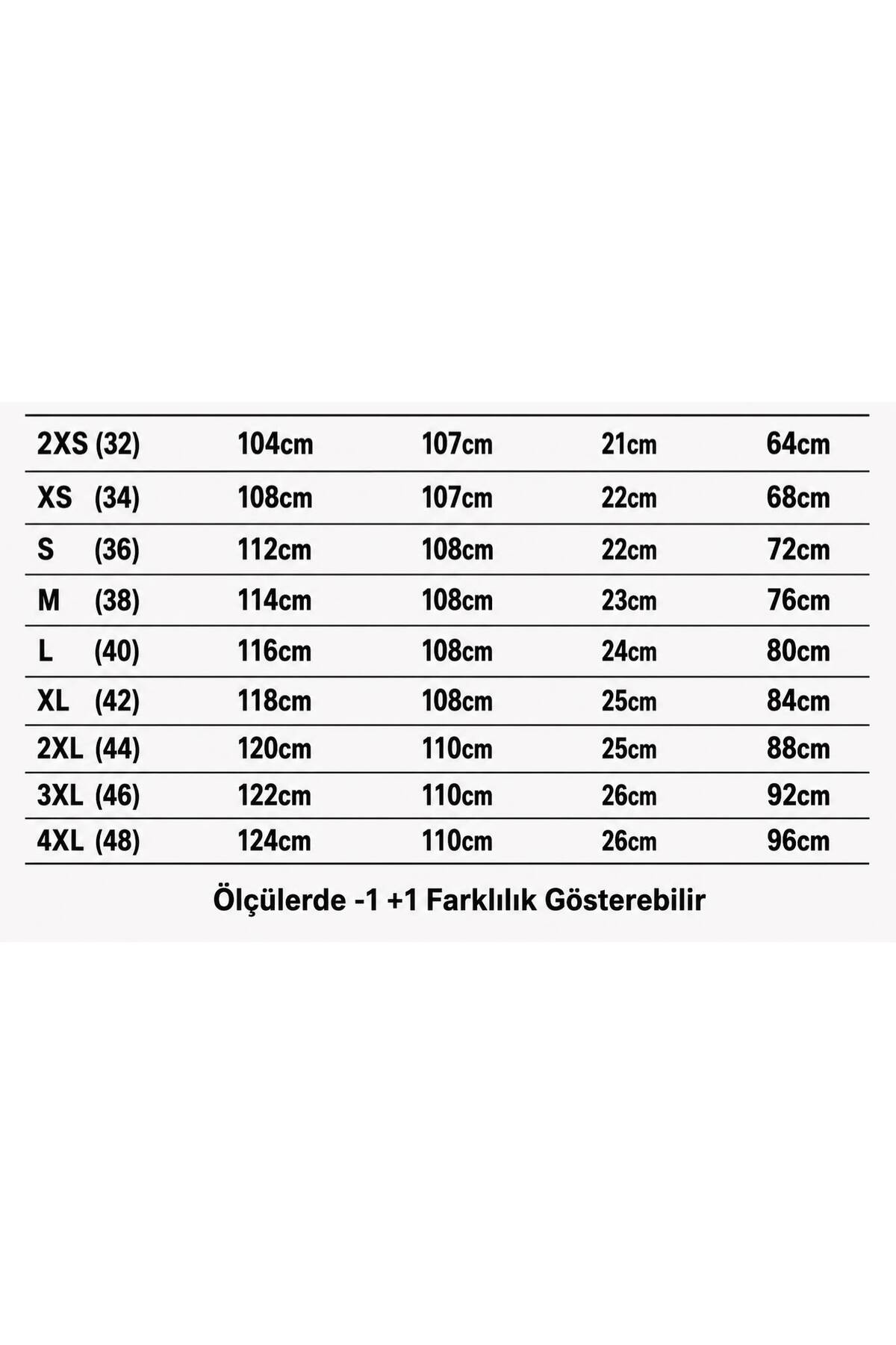 shop Baggy salaş pucket jean kar yıkama jean görsel 3