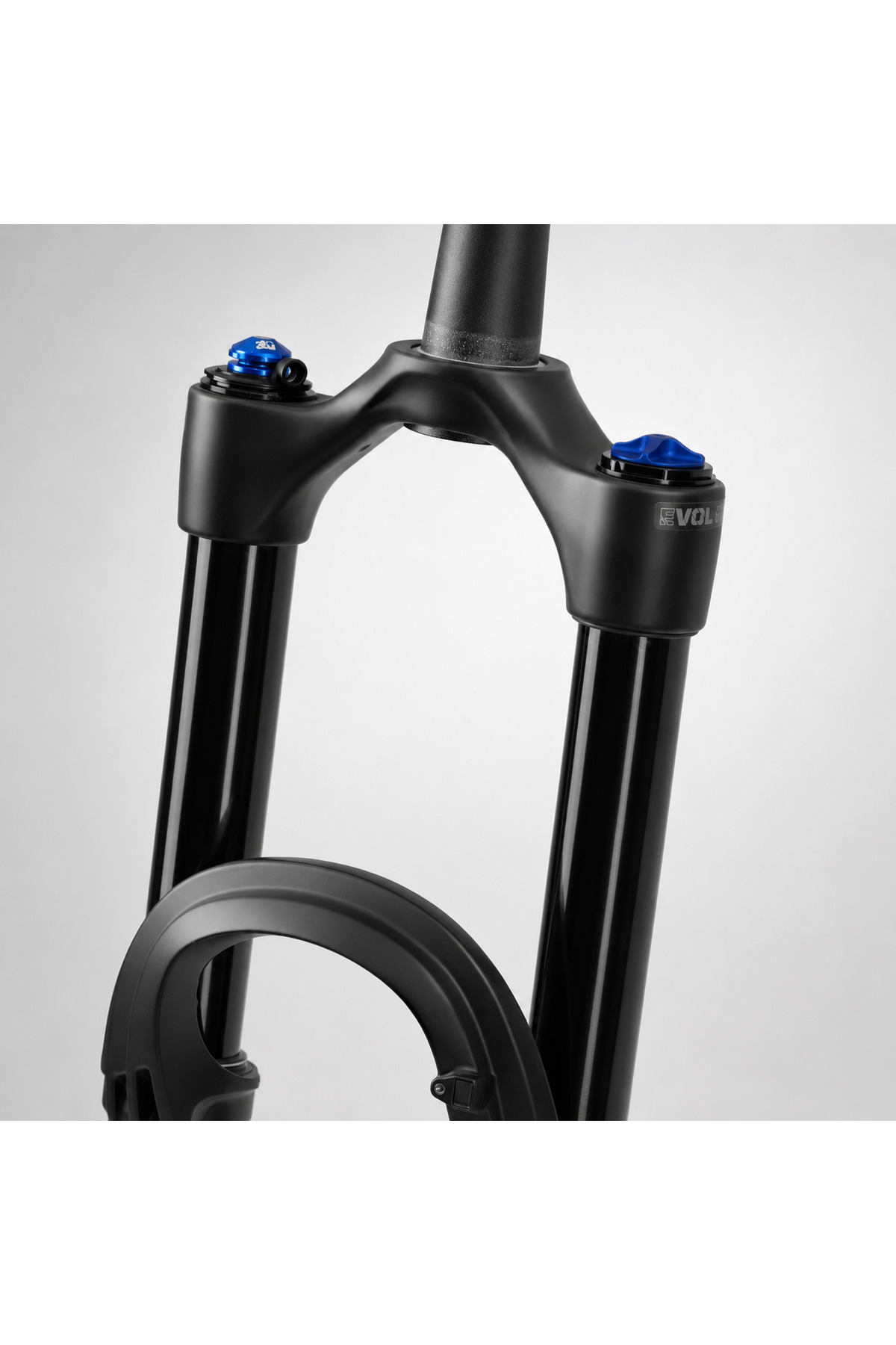 Fox 36 Float Rhythm E-Bike 29
