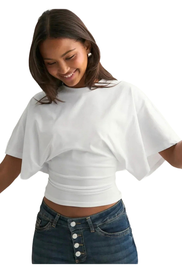 jfyCEECategoryWomen_1019