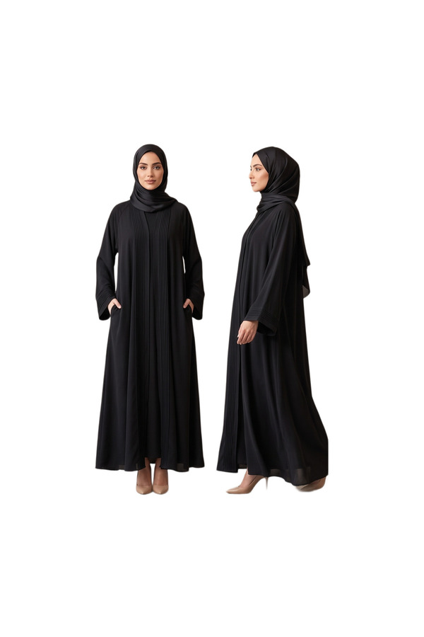 jfyGulfCategoryWomen_1051