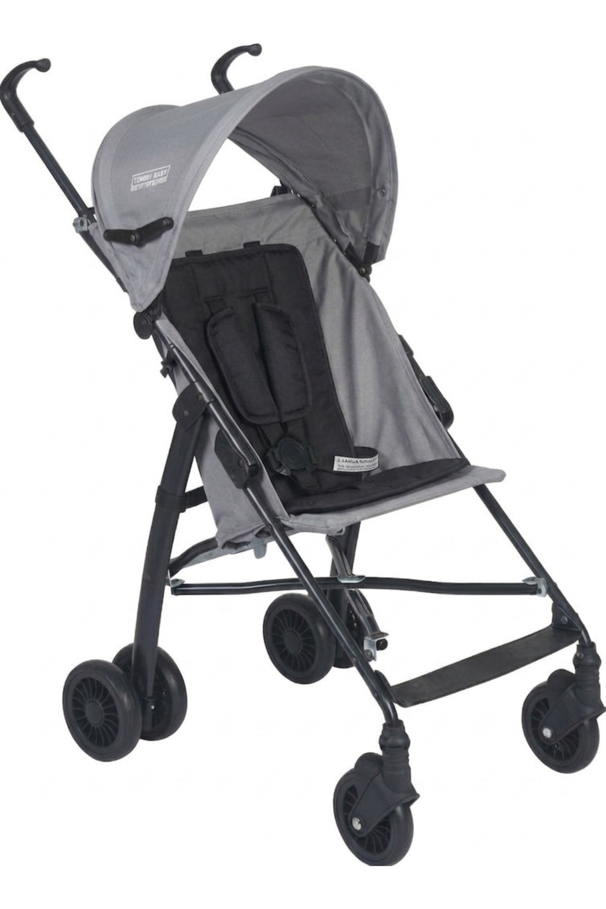 Practical Walking Stick Stroller Stroller