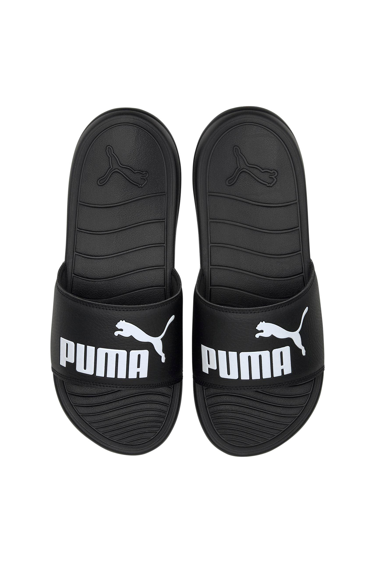 Puma Férfi papucs Popcat 20 37227901