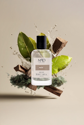 Mad Parfüm Mad W180 Selective 50 ml Erkek Parfüm