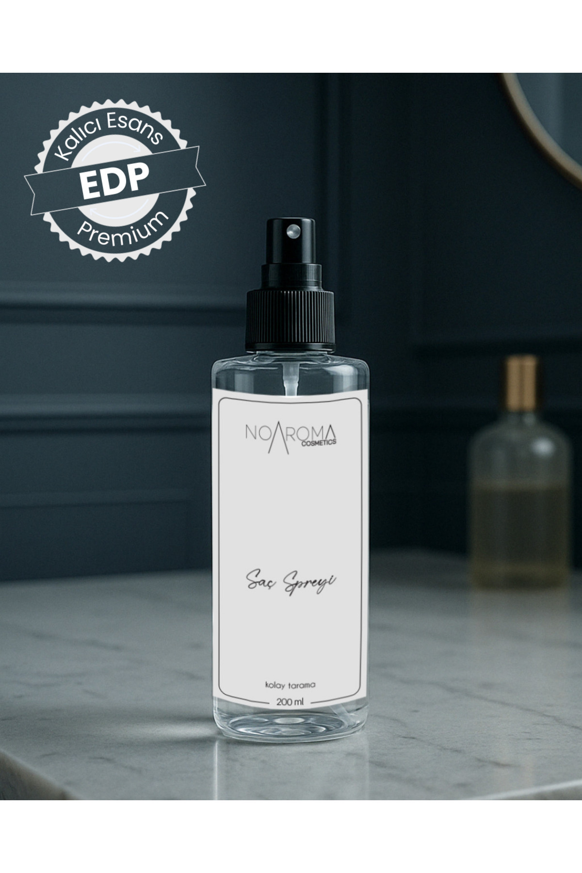 Noaroma EGOISTE PLATINIUM Muadili ERKEK SAÇ SPREYİ 200 ML (KOKULU) — SQJRLMPOİRMRHNOA5067