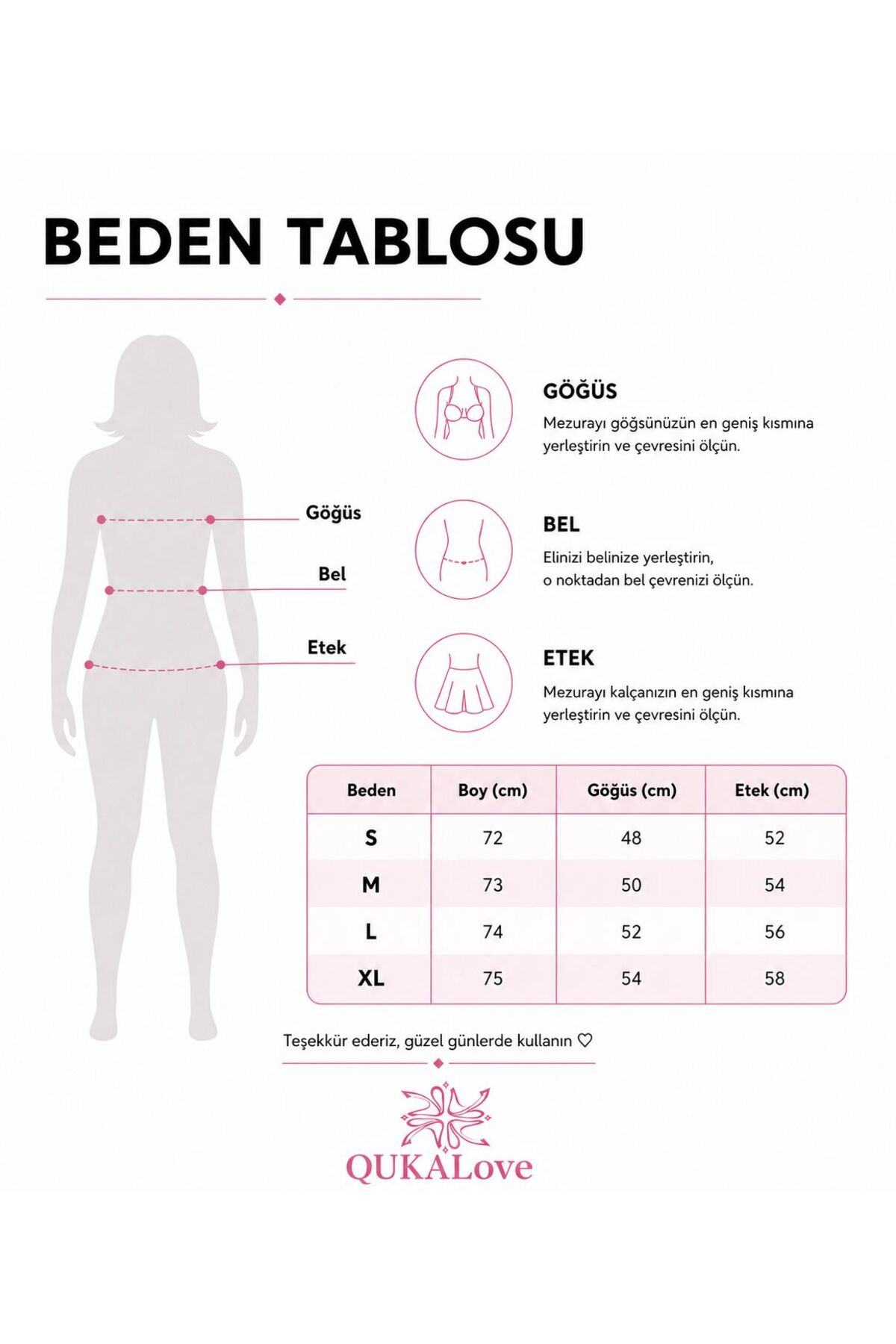 QUKA Red Flag Baskılı Beyaz %100 pamuk 24/1 Oversize Tshirt görsel 5