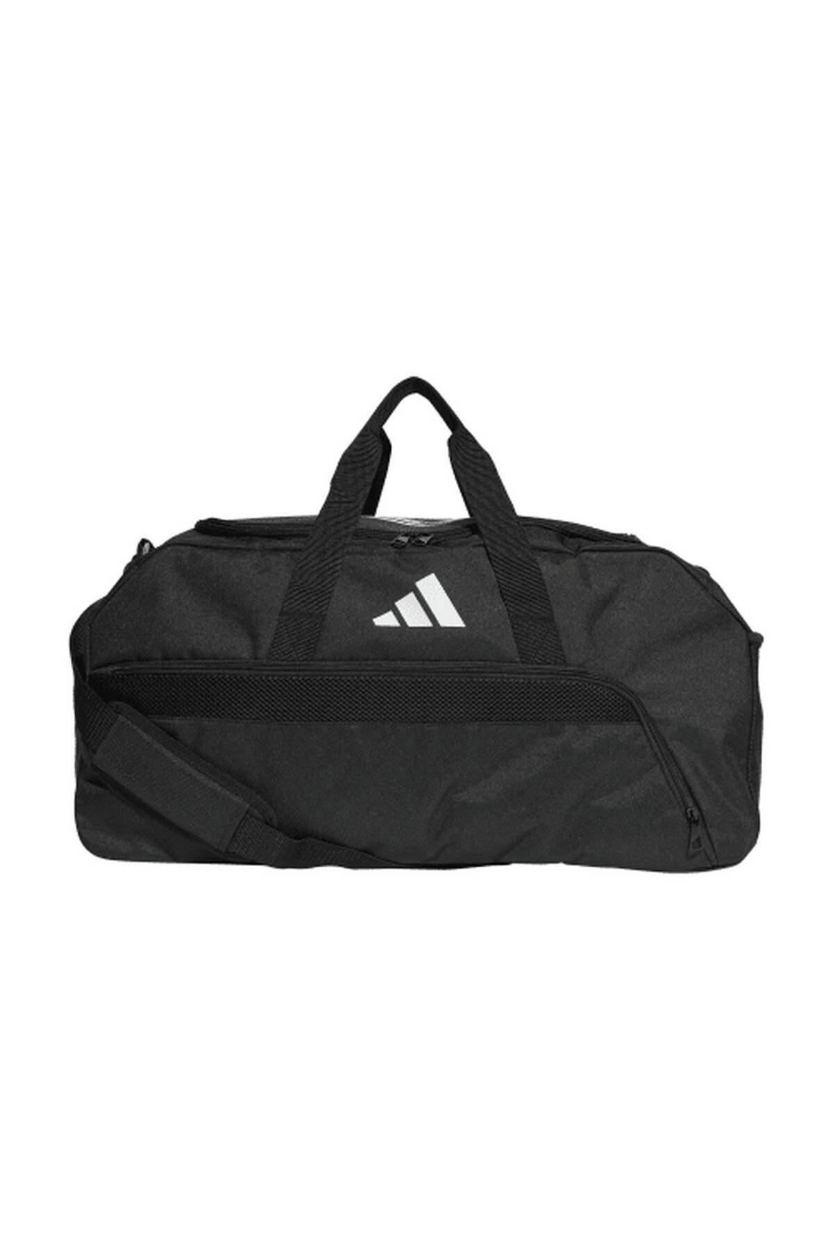 adidas Tiro League Duffel Çanta - Orta Boy