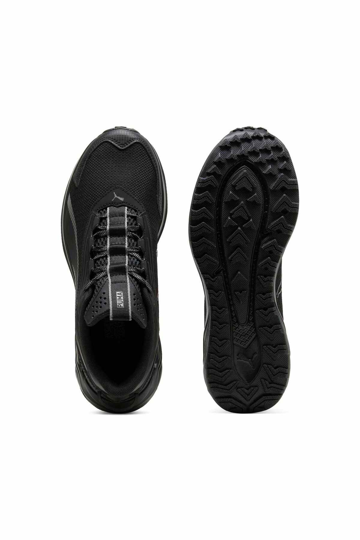 Puma Sneaker Extend Lite Trail görsel 6