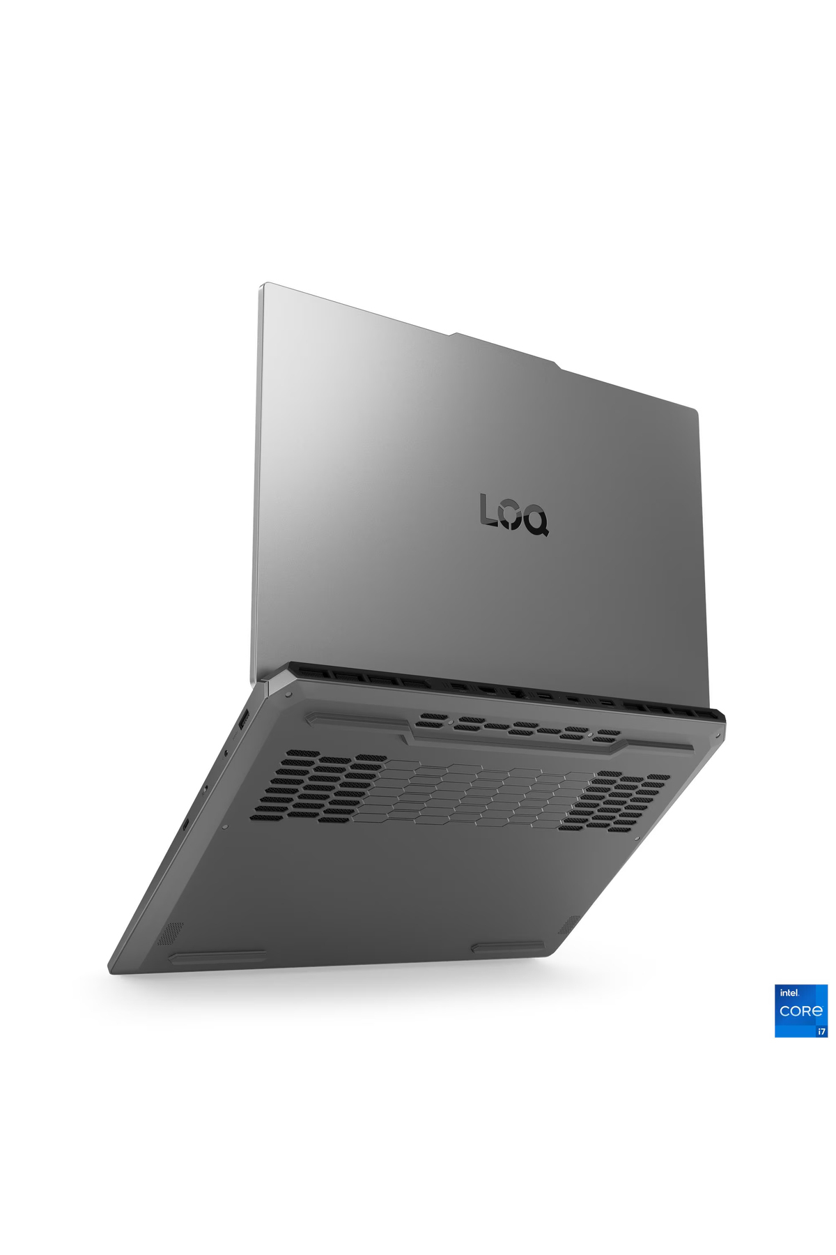 Intel Core i7 LENOVO Laptop Fiyatları Trendyol