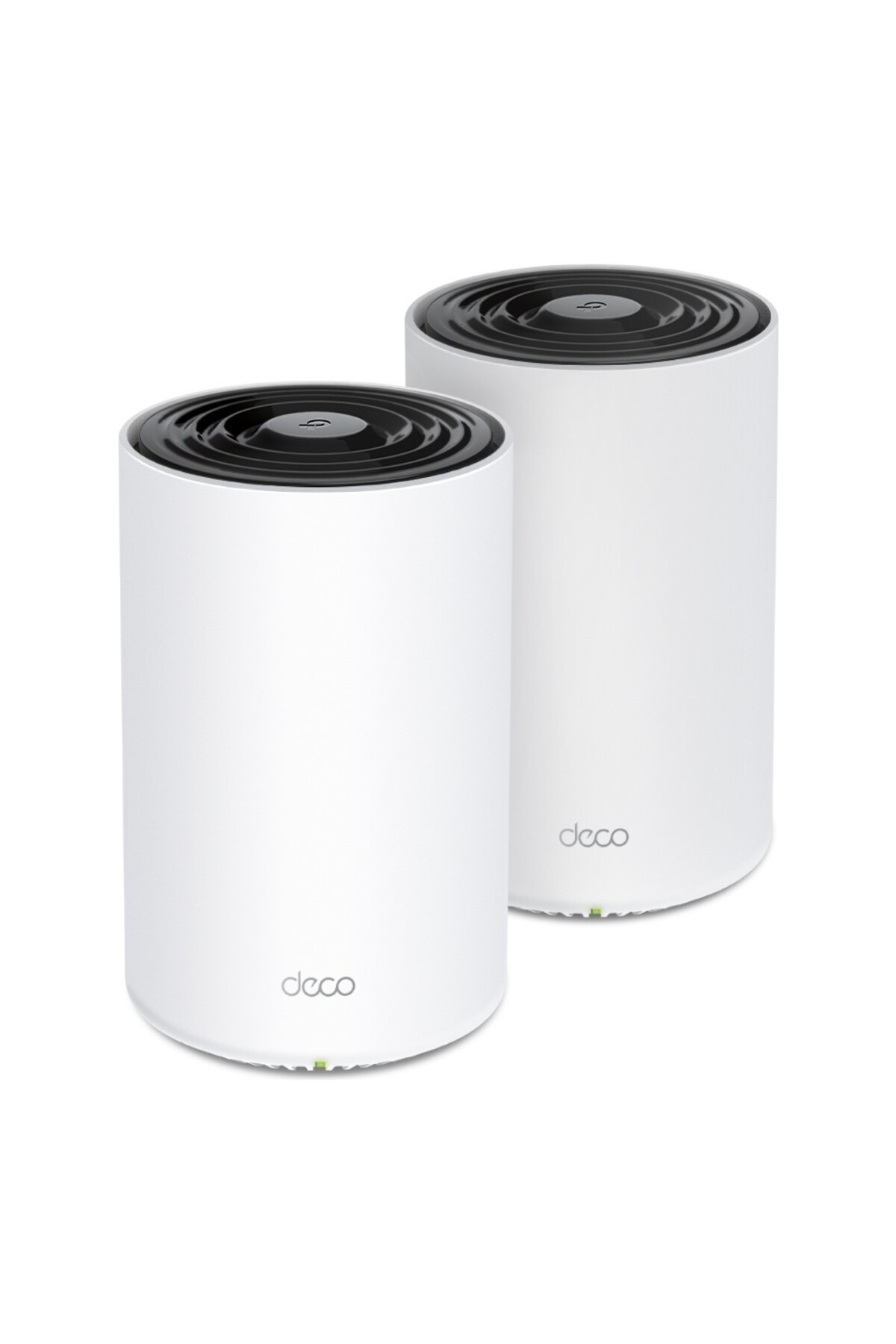 Tp-Link DECO PX50(2-PACK) Mesh System - Fiyatı, Yorumları