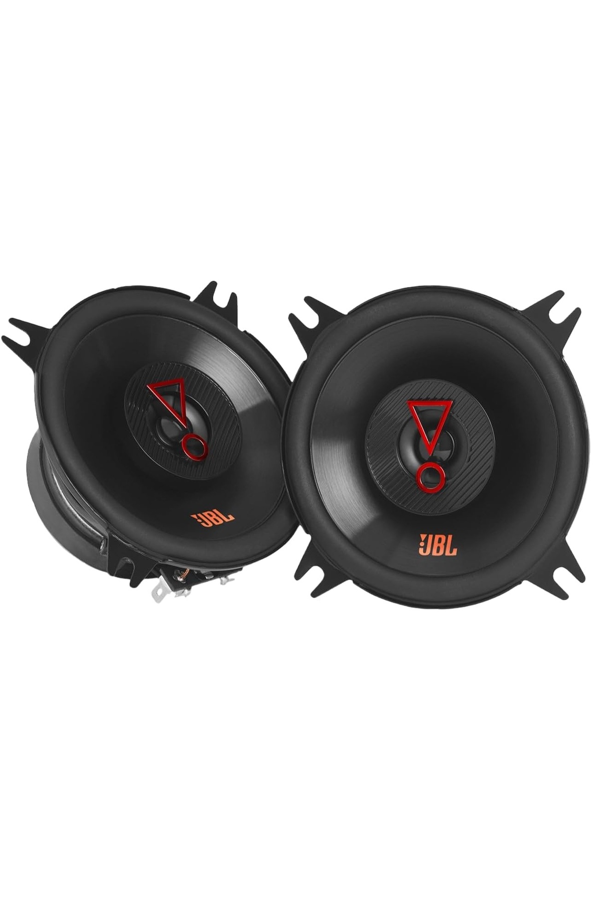 JBL STAGE3 427F 10 Cm 150 Watt 2 Yollu Oto Hoparlör Takımı