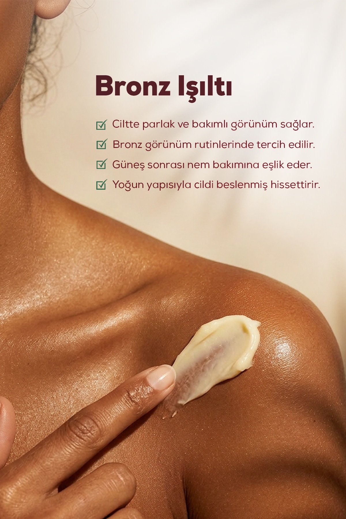 Kakao Çekirdeği Yağı 50 ml — 700 14 091 — تصویر 3 از 7