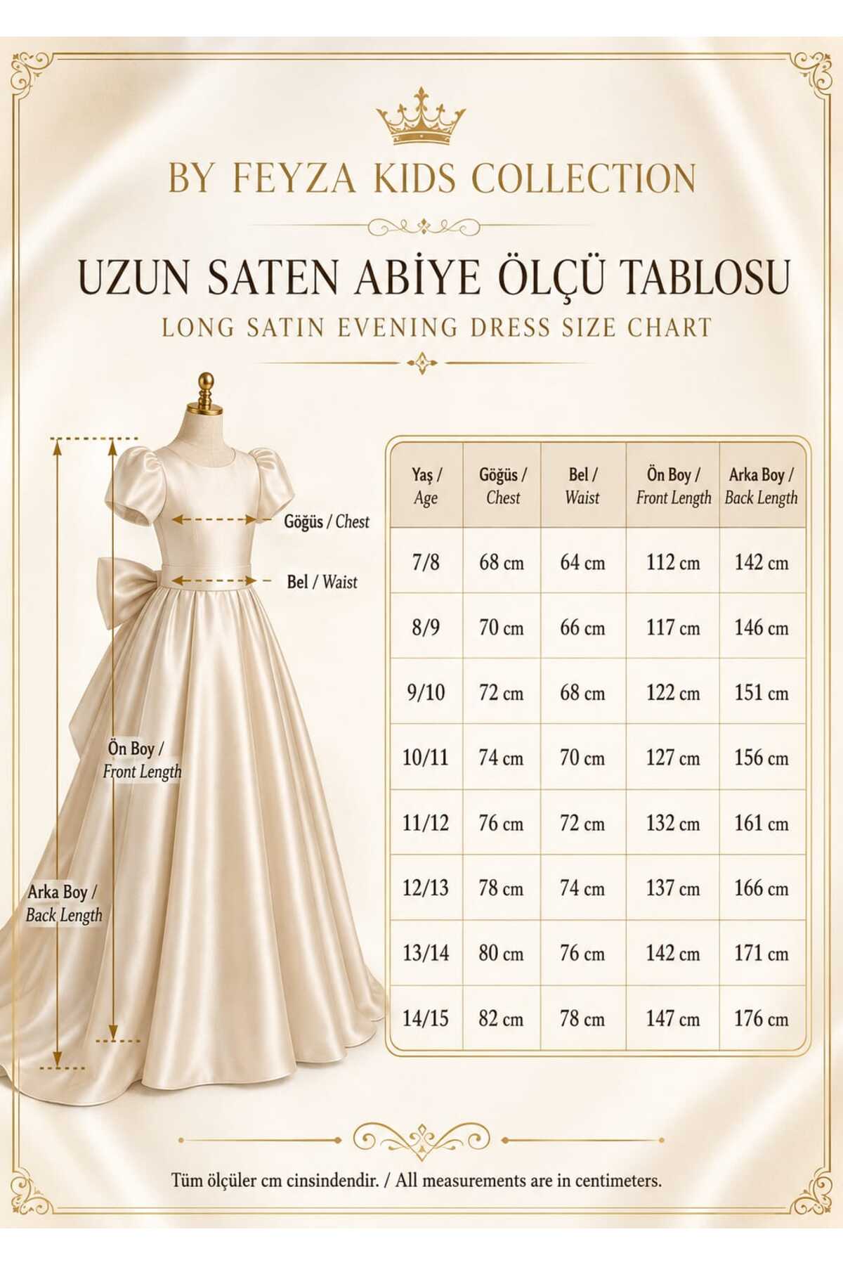 Ürün görseli