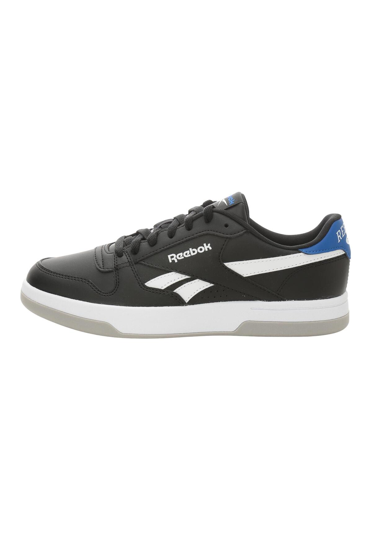 Reebok 102180065-R 5W Prıme Set Erkek Spor Ayakkabı Siyah