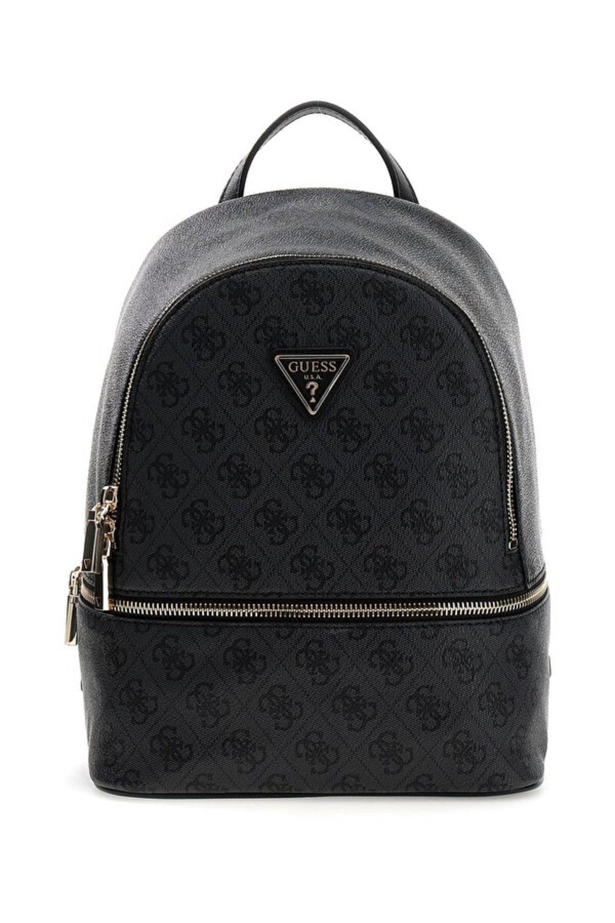 Guess Follie Kadın Seyahat Çantası - Fiyatı, Yorumları