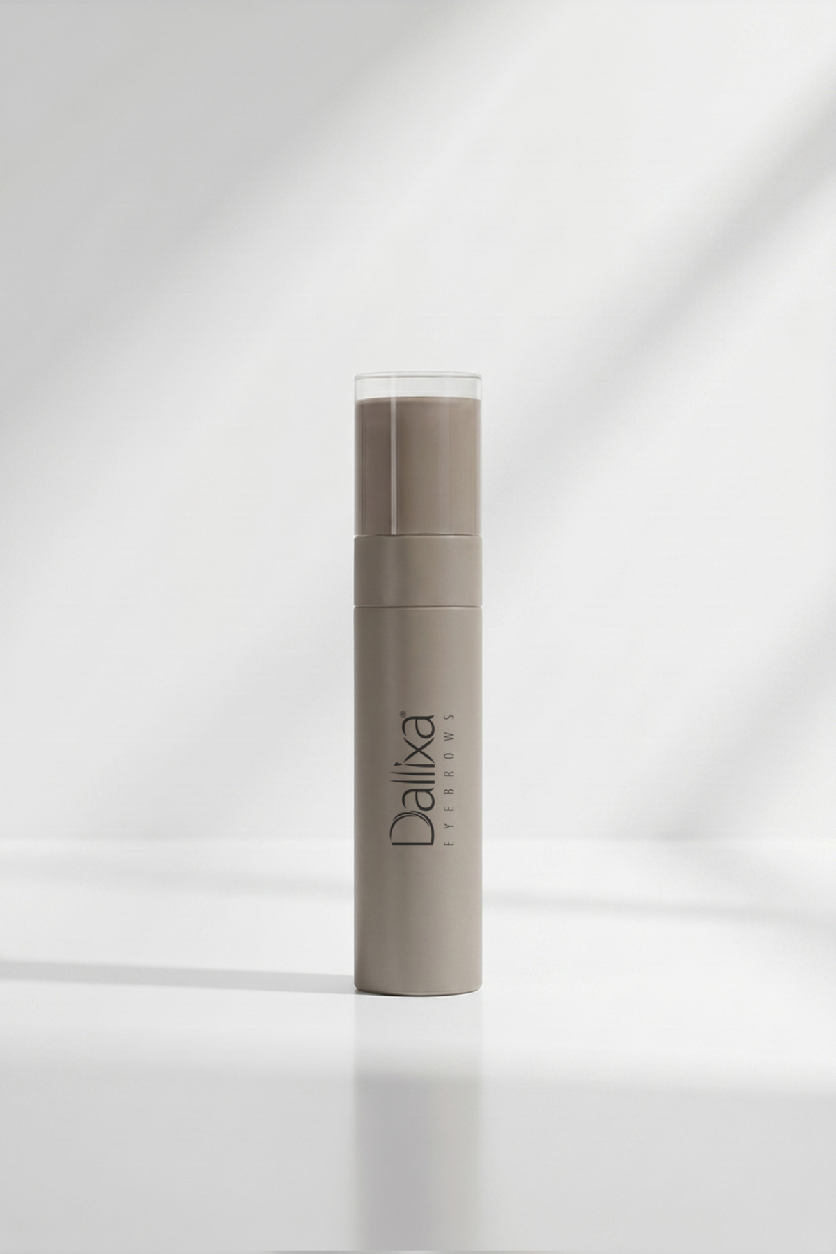 Dallixa سرم تقویت کننده ابرو ۵ میلی لیتر — DLLXAEYEBRWQNTM001