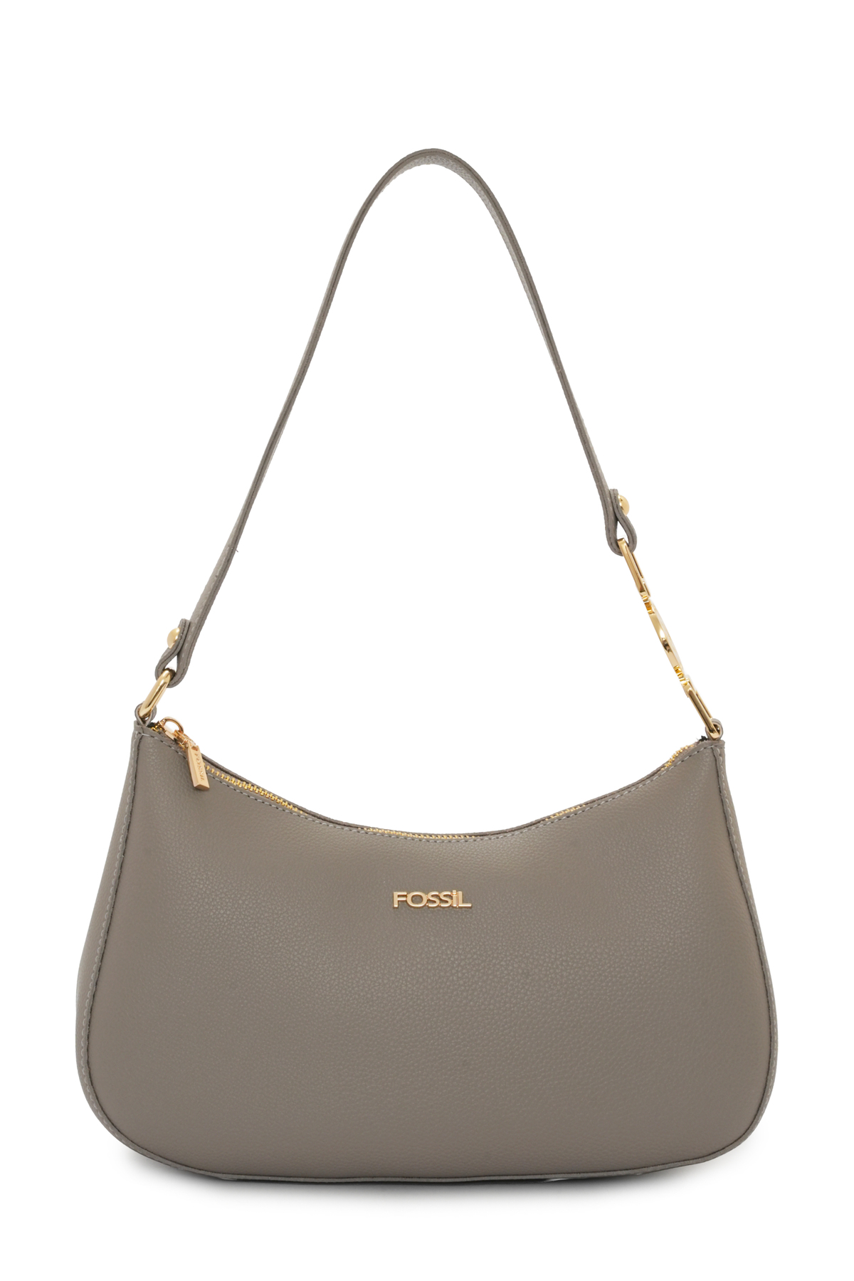 1_org_zoom کیف Fossil شانهای زنانه 05FO25Y5030 اورجینال - تصویر 1