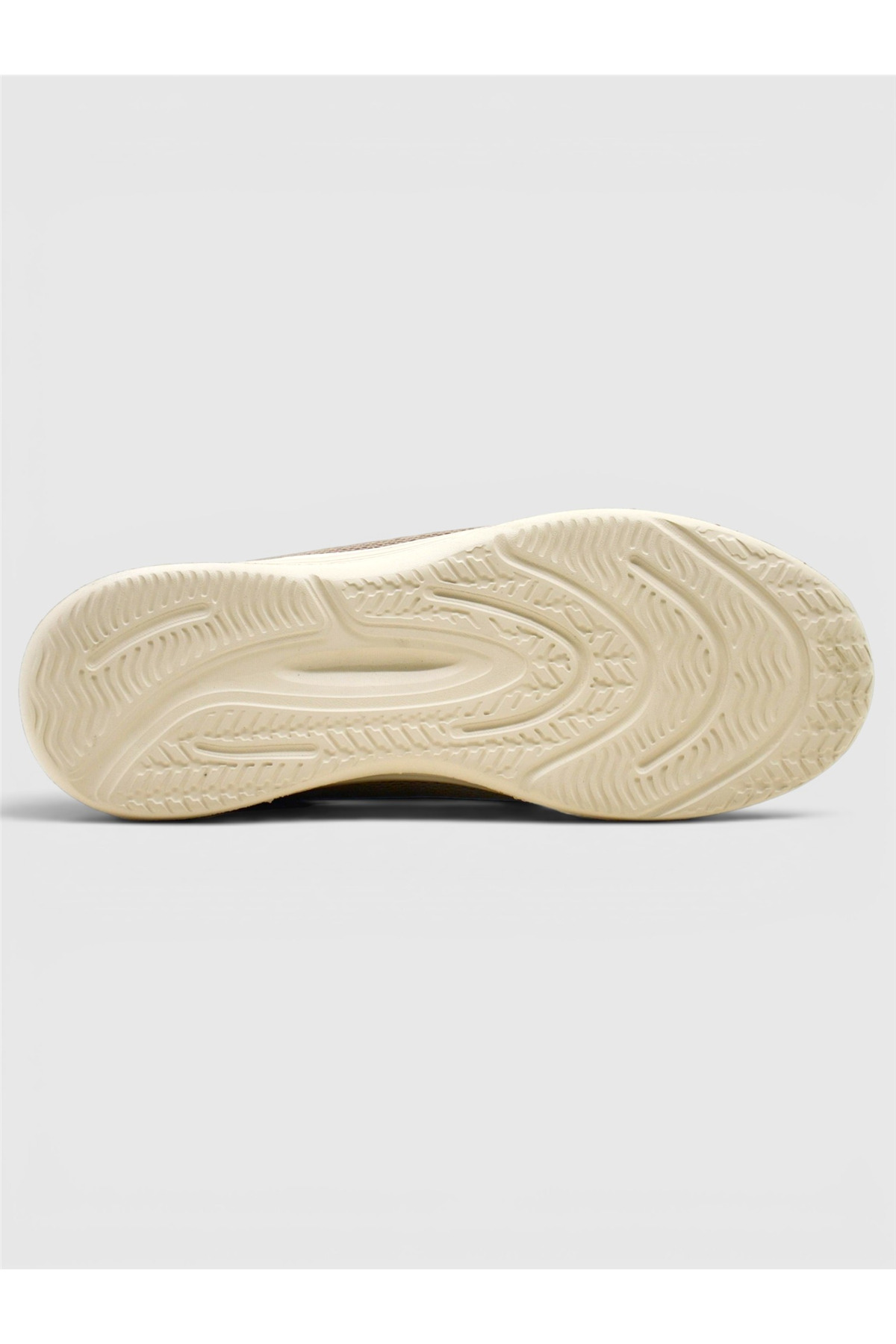 King Paolo H1249 PALMER KRAKERS - MINK - MEN'S SHOES — قهوه‌ای 001 15 H1249 — تصویر 3 از 3