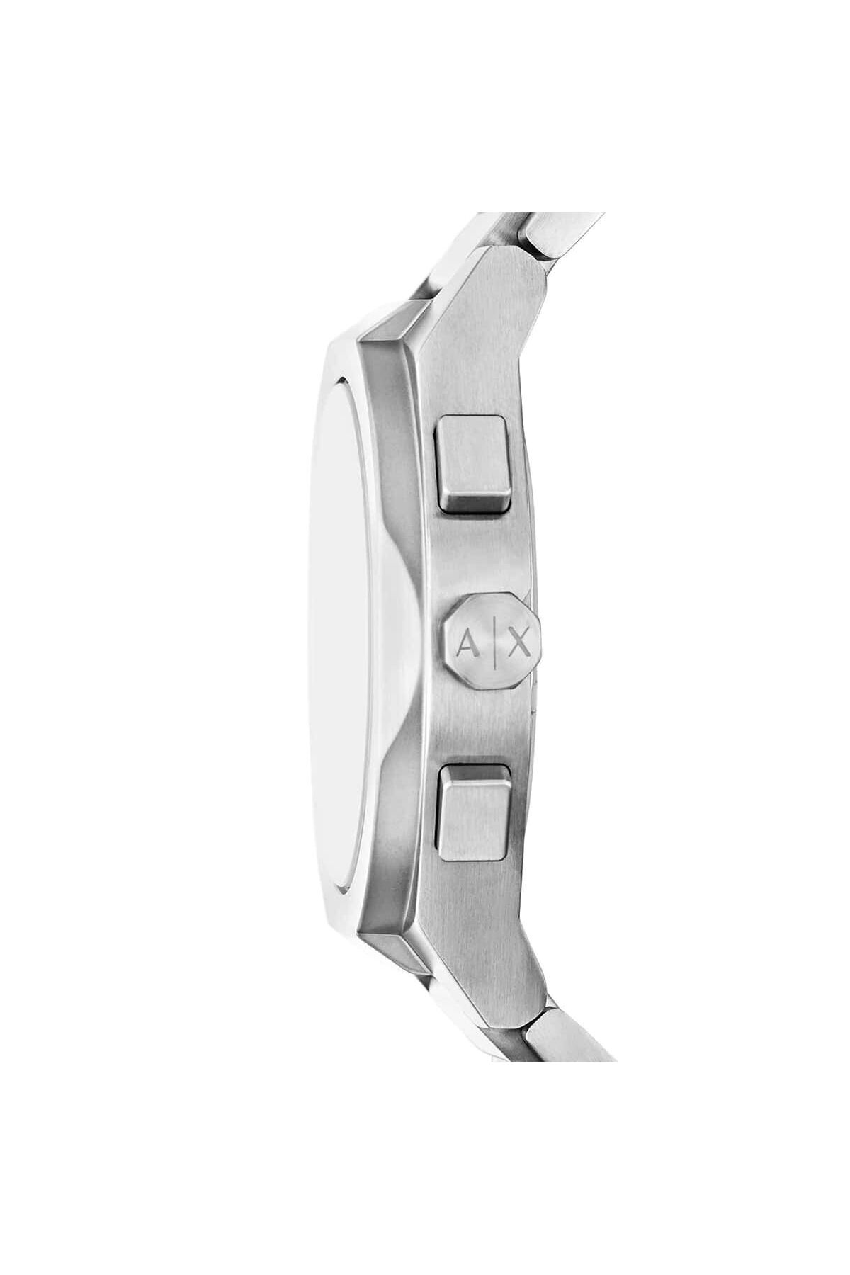 Armani Exchange AX4186 Erkek Kol Saati görsel 2