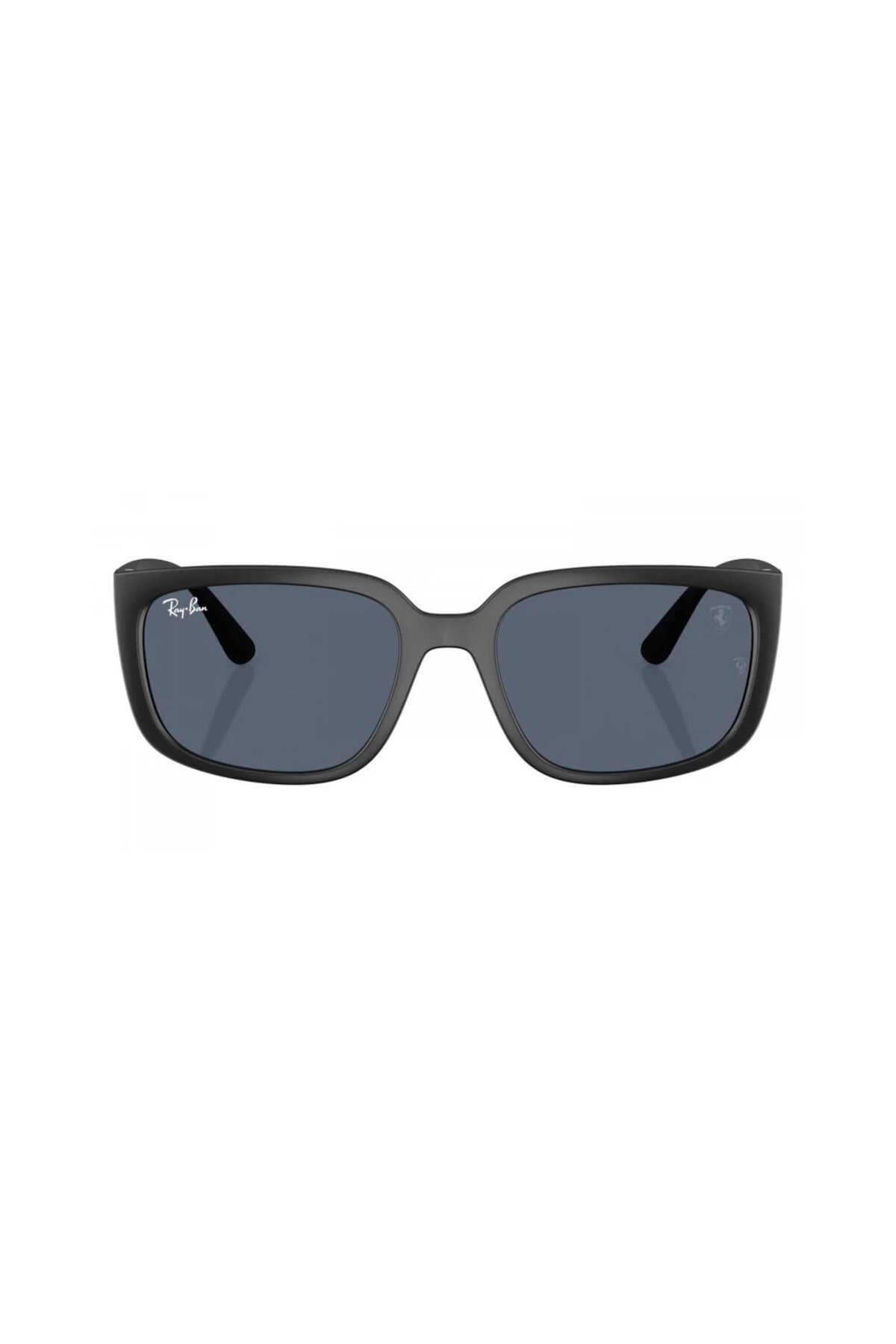 Ray-Ban Rayban RB 4443 F70287 57 Unisex Güneş Gözlüğü - Fiyatı