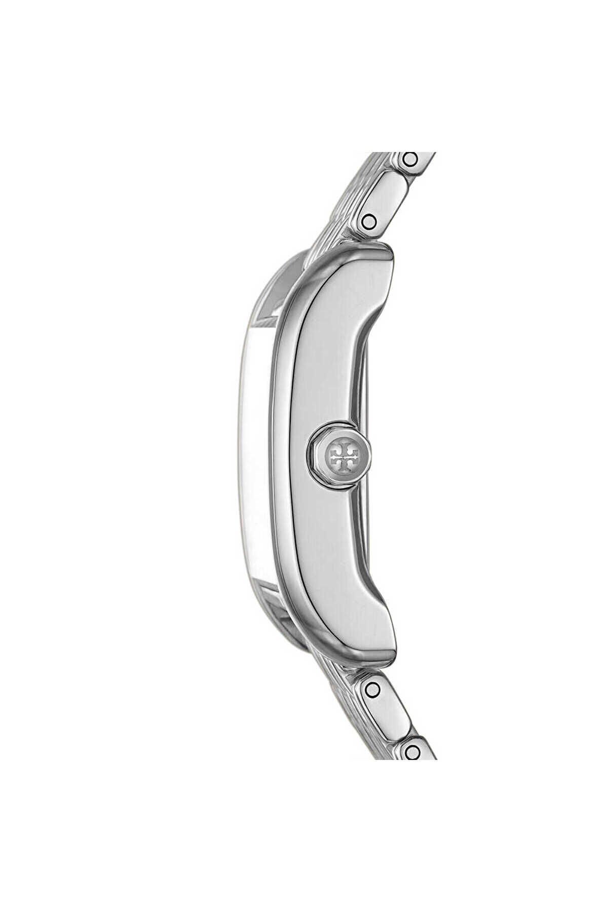 Tory Burch TBW1069 Kadın Kol Saati görsel 2
