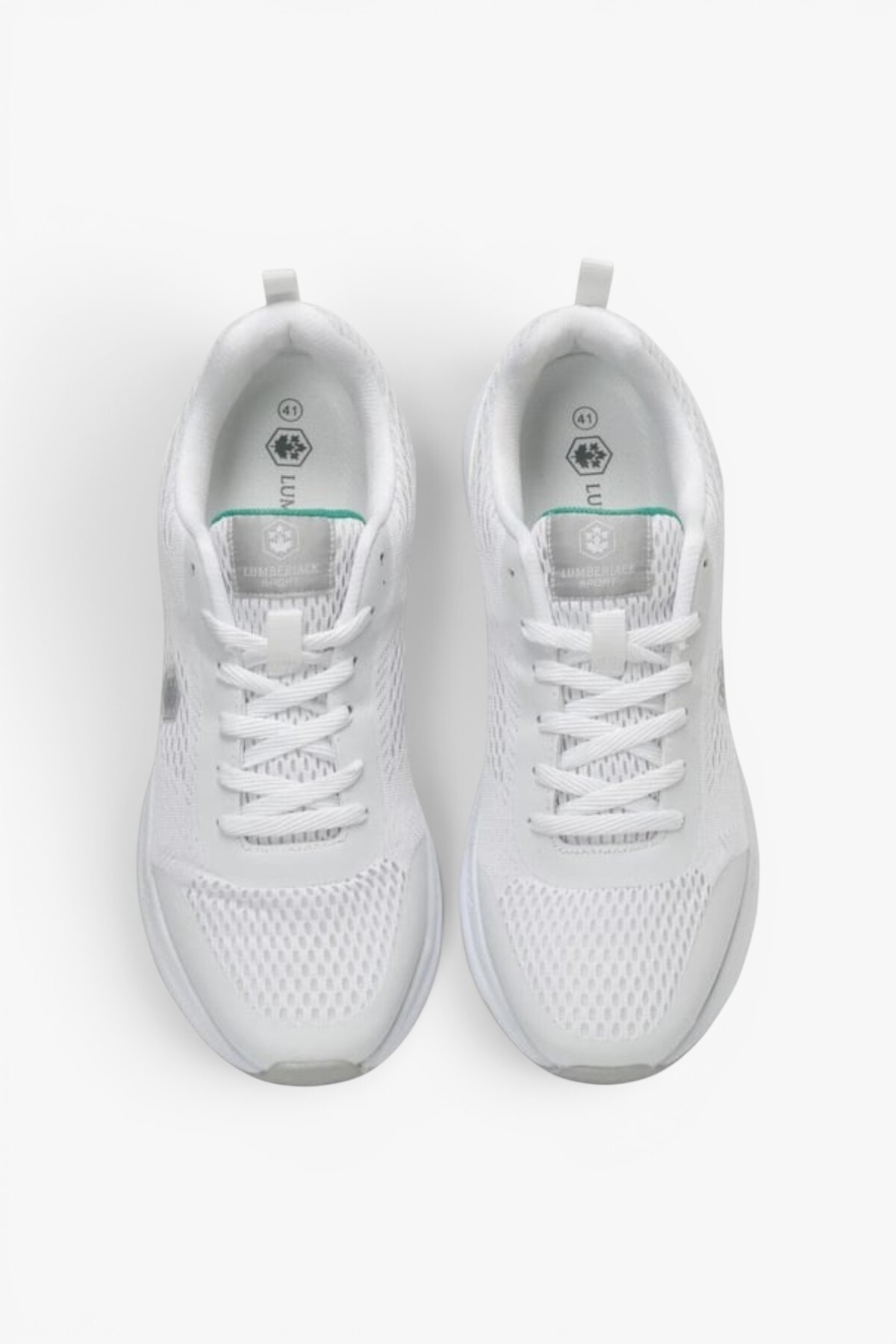 3m Cobalt 3fx,beyaz, 45 — سفید COBALT 3FX — تصویر 4 از 6