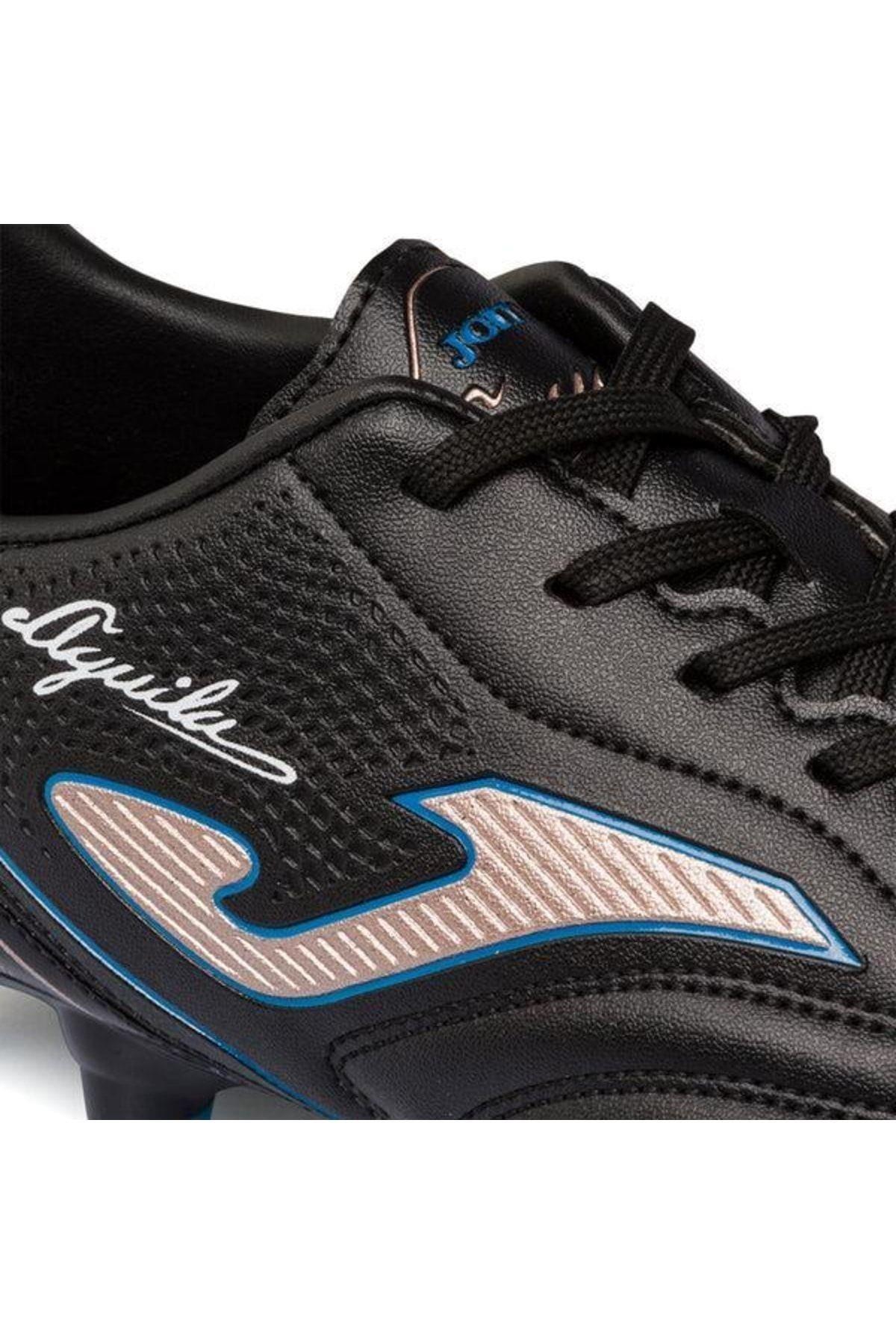 Joma Aguıla 2301 Krampon görsel 6