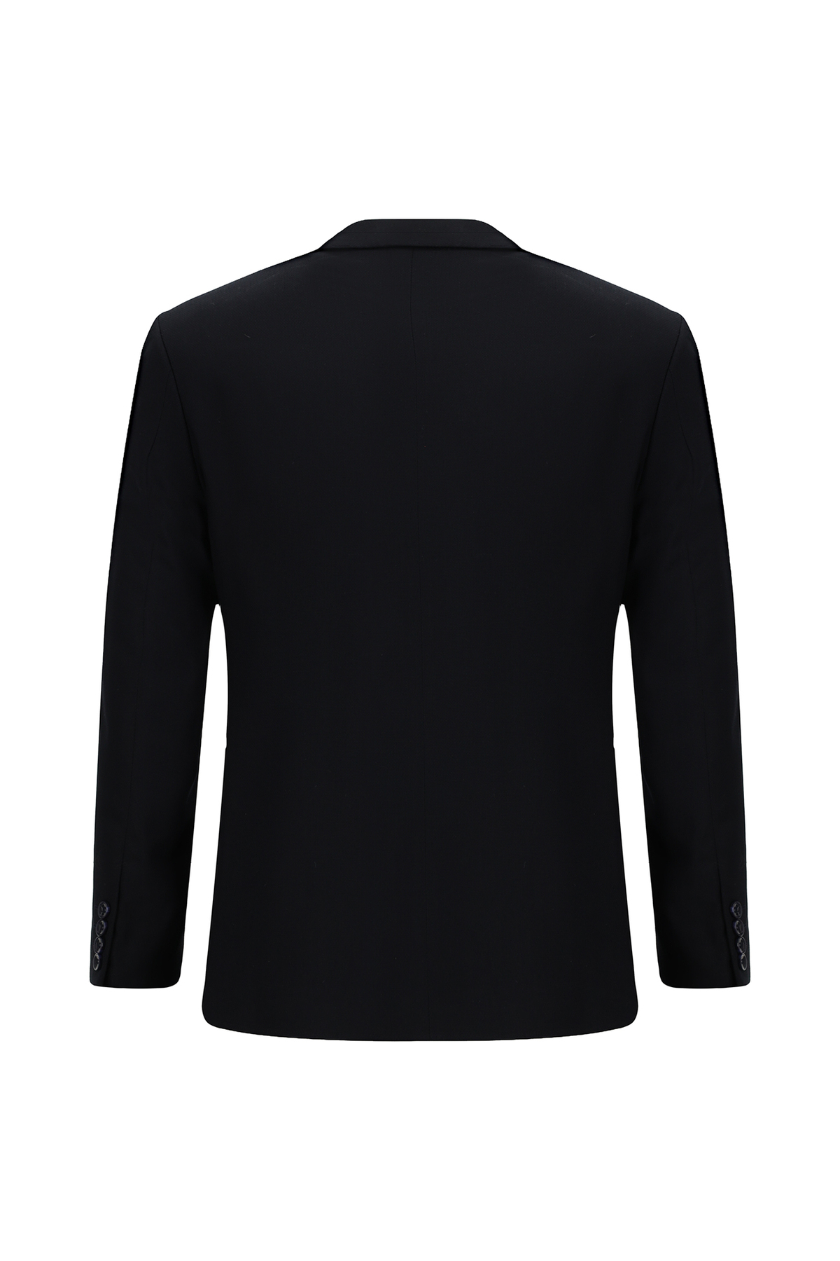 Kiğılı 6 Drop Regular Fit Standart Kesim Takım Elbise görsel 3