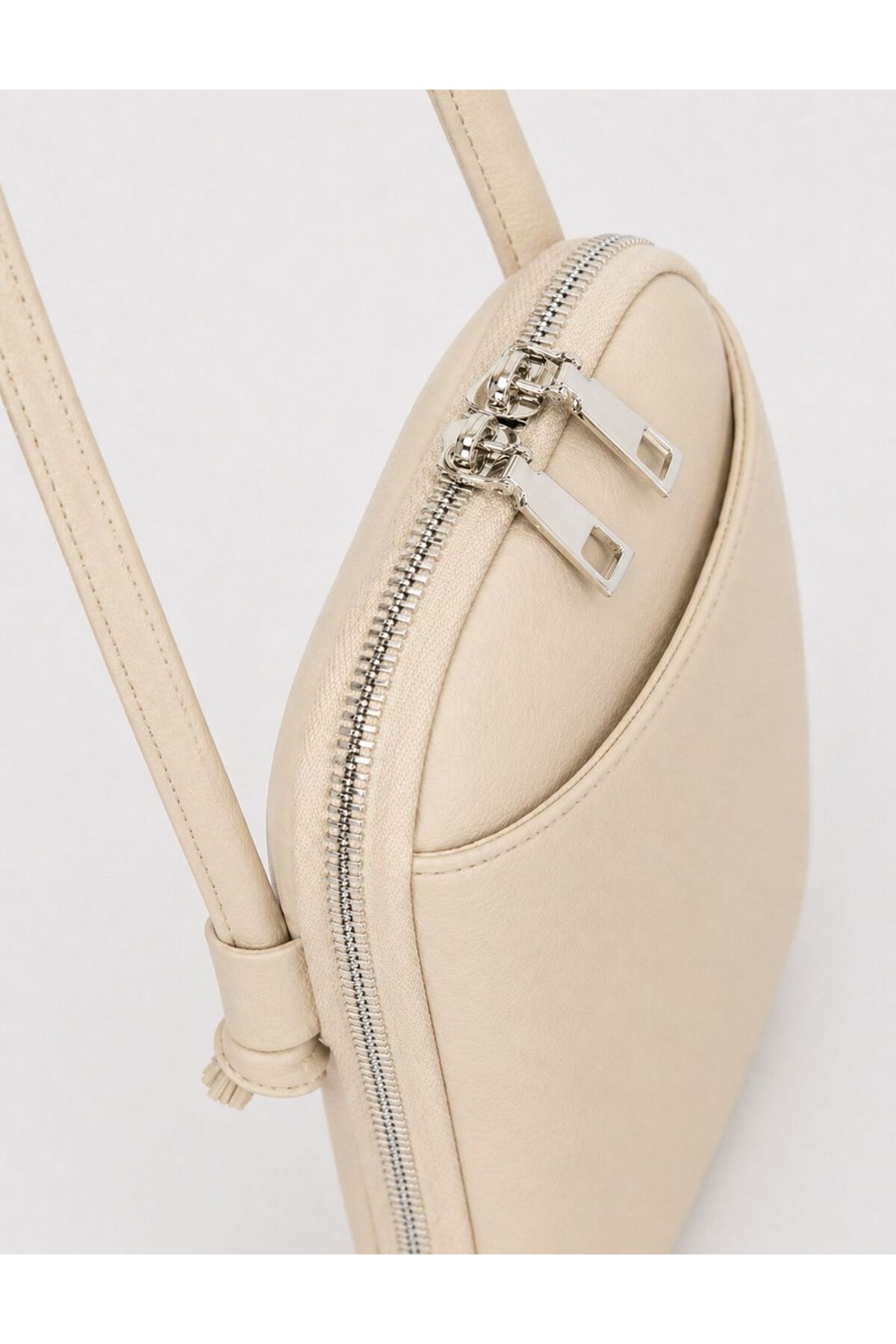 citycenterfashion Kadın Çapraz Telefon Çantası cty-abr-6359B görsel 7