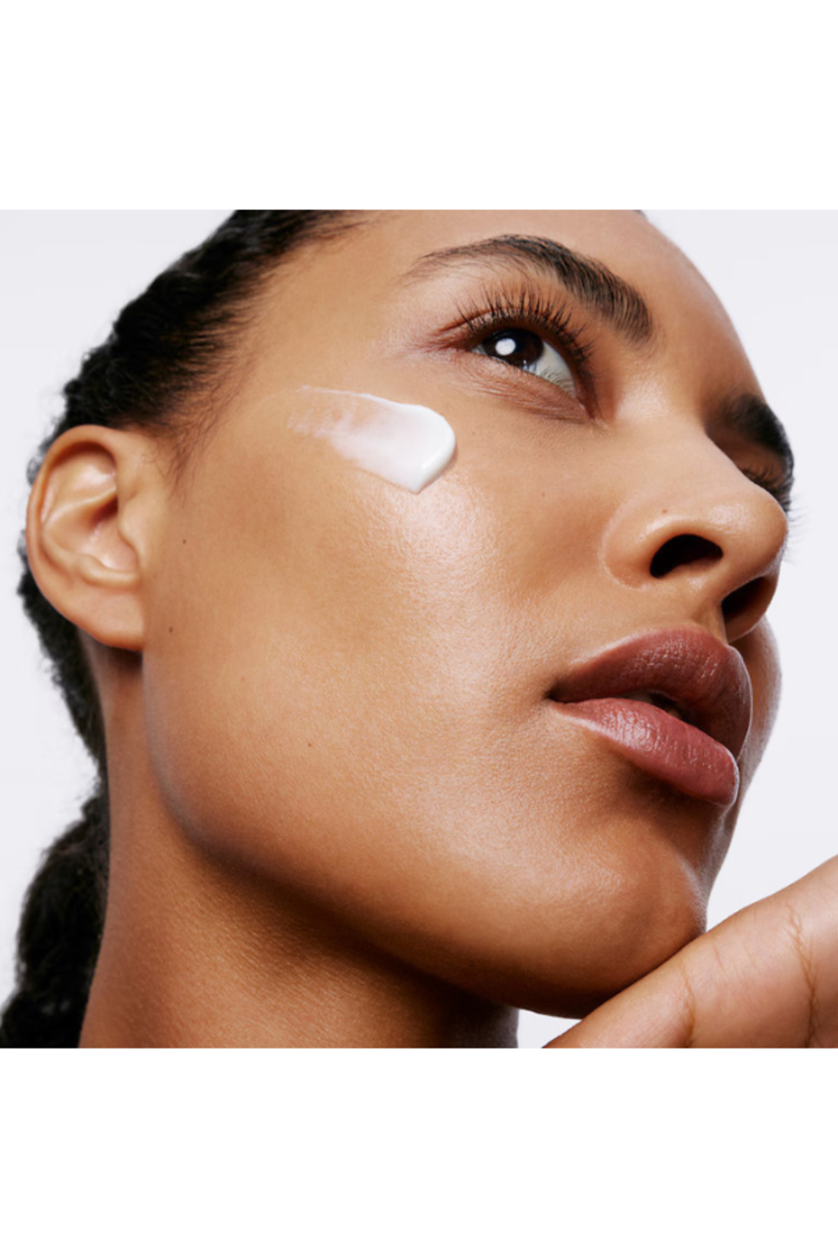 YÜKSEK KORUMALI GÜNEŞ KREMI SPF 50 & NEMLENDİRCİ SETI — DATR31 — تصویر 8 از 8