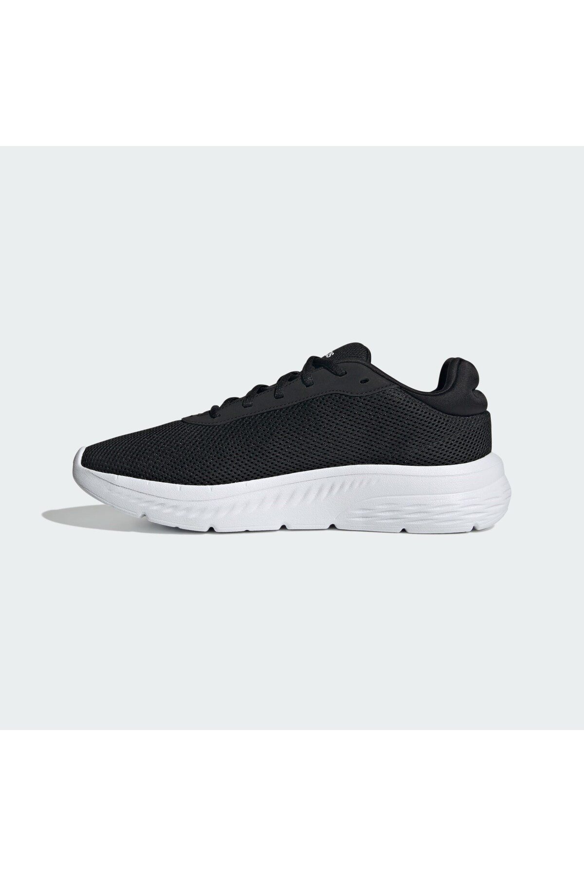 Cloudfoam Comfy Ayakkabı — مشکی TYC3BD65EFE1644CCB6EFF405 — تصویر 7 از 8