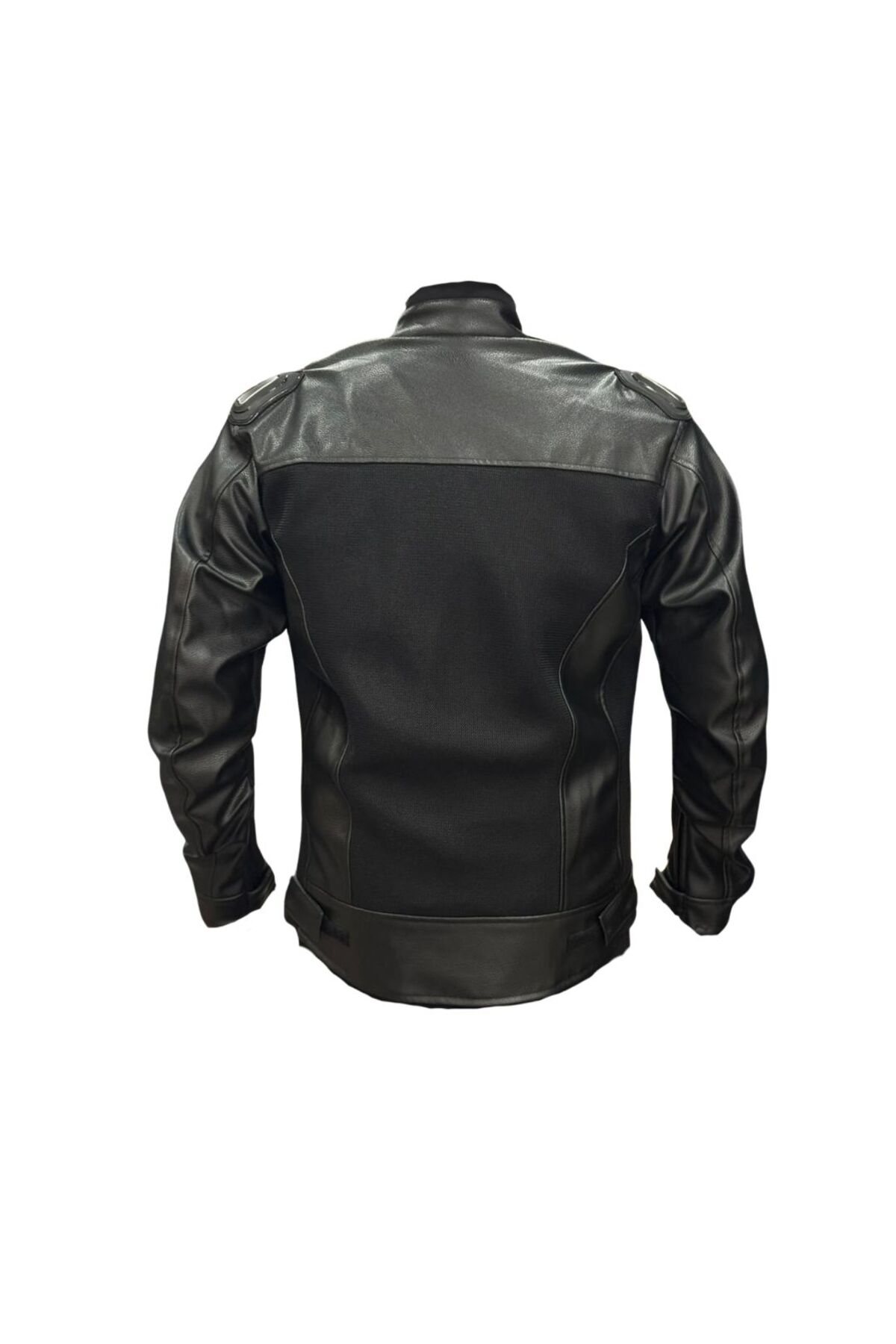 Biker Jacket 🏍️ 40-80% off! | Edgy Style for Your Ride - 2026