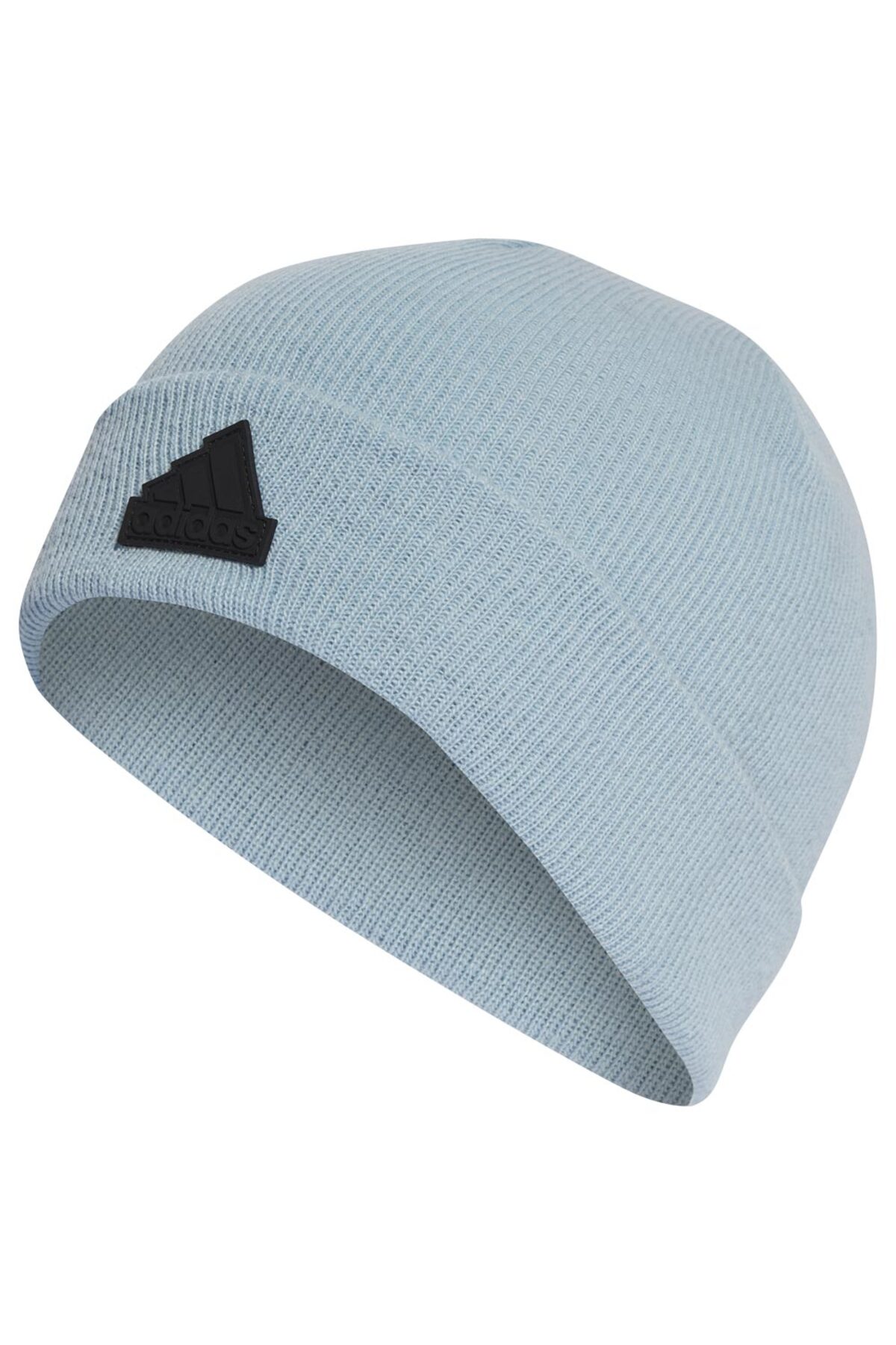 Beanies 🎩 40-80% off! | Cozy & Stylish Headwear - 2026