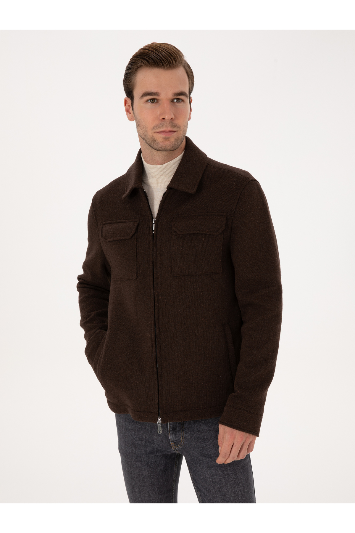Brown Coats 🧥 40-80% off! | Stylish and Warm - 2026