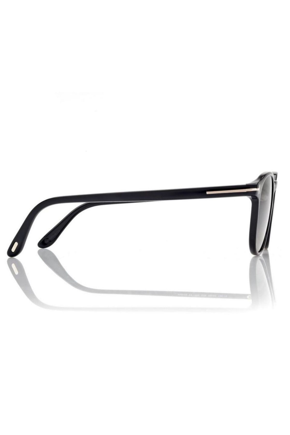 Tom Ford Sunglasses Models & Prices - Trendyol