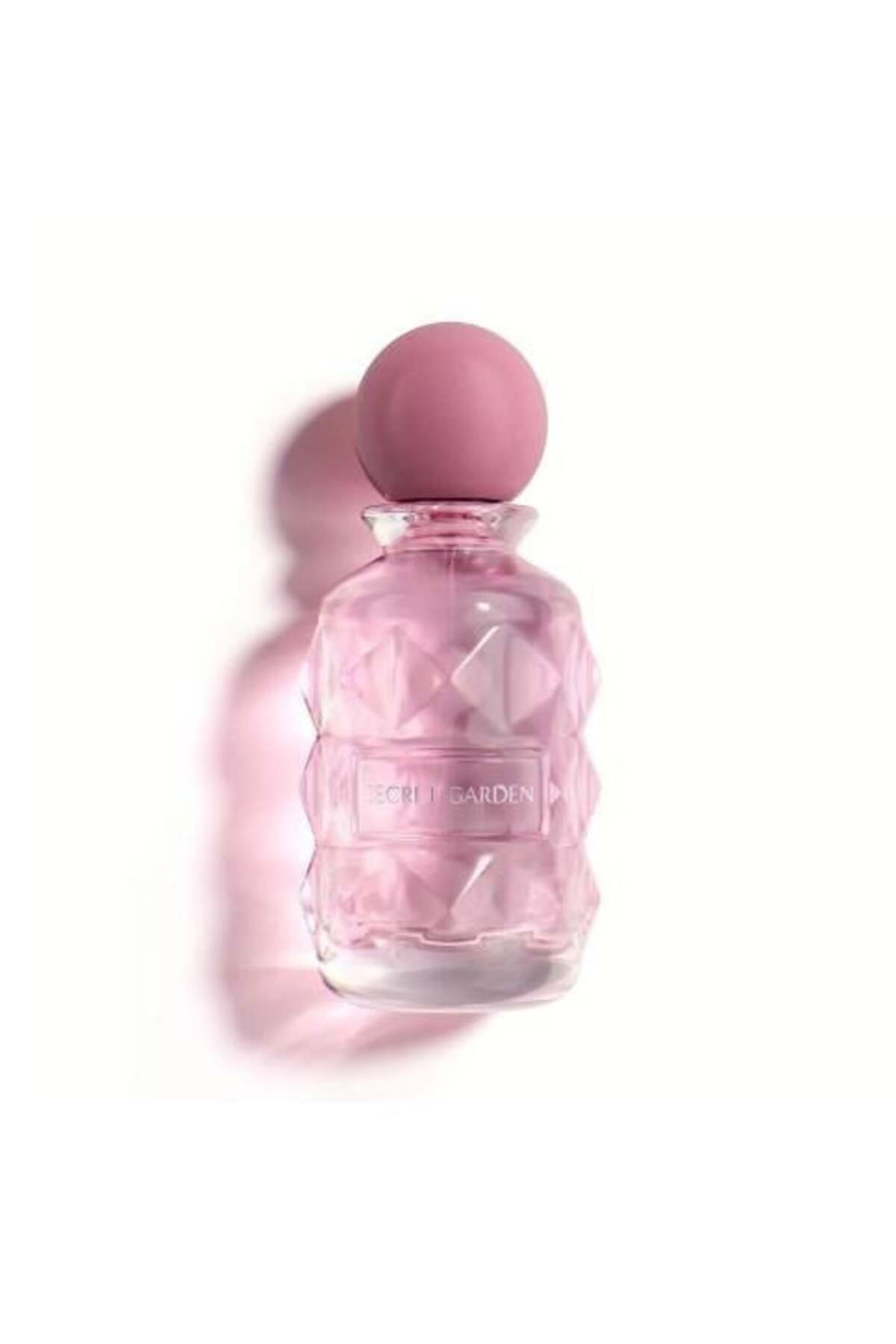 Perfume set