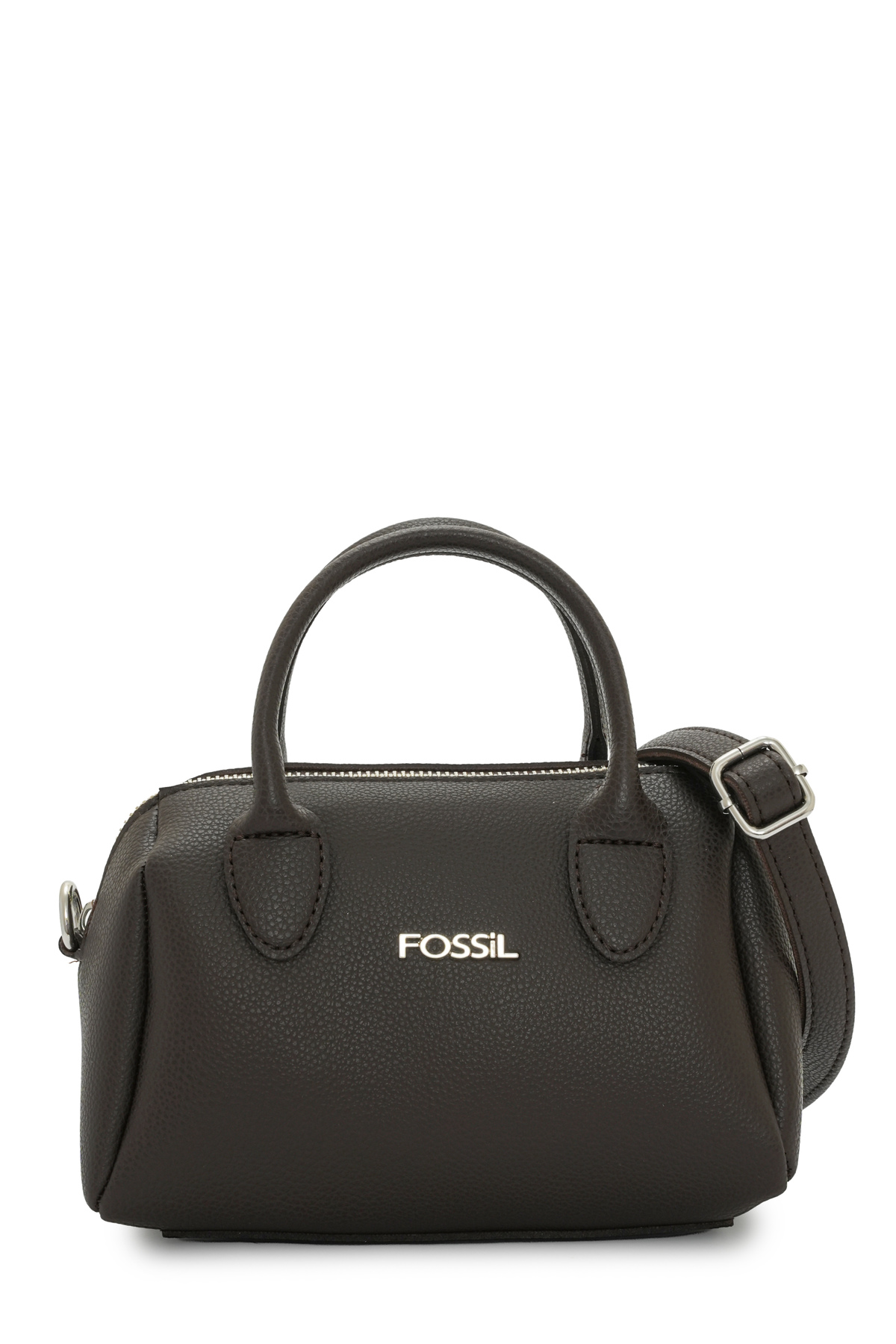 Fossil Kadın Çapraz Çanta 05FO25K5088 görsel 3