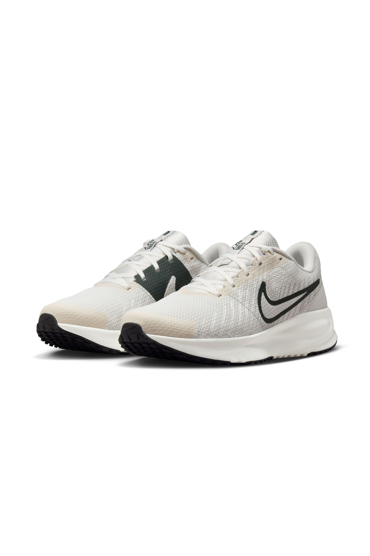 Nike Spor Ayakkabı Run Defy Erkek Koşu Ayakkabısı - Fiyatı, Yorumları
