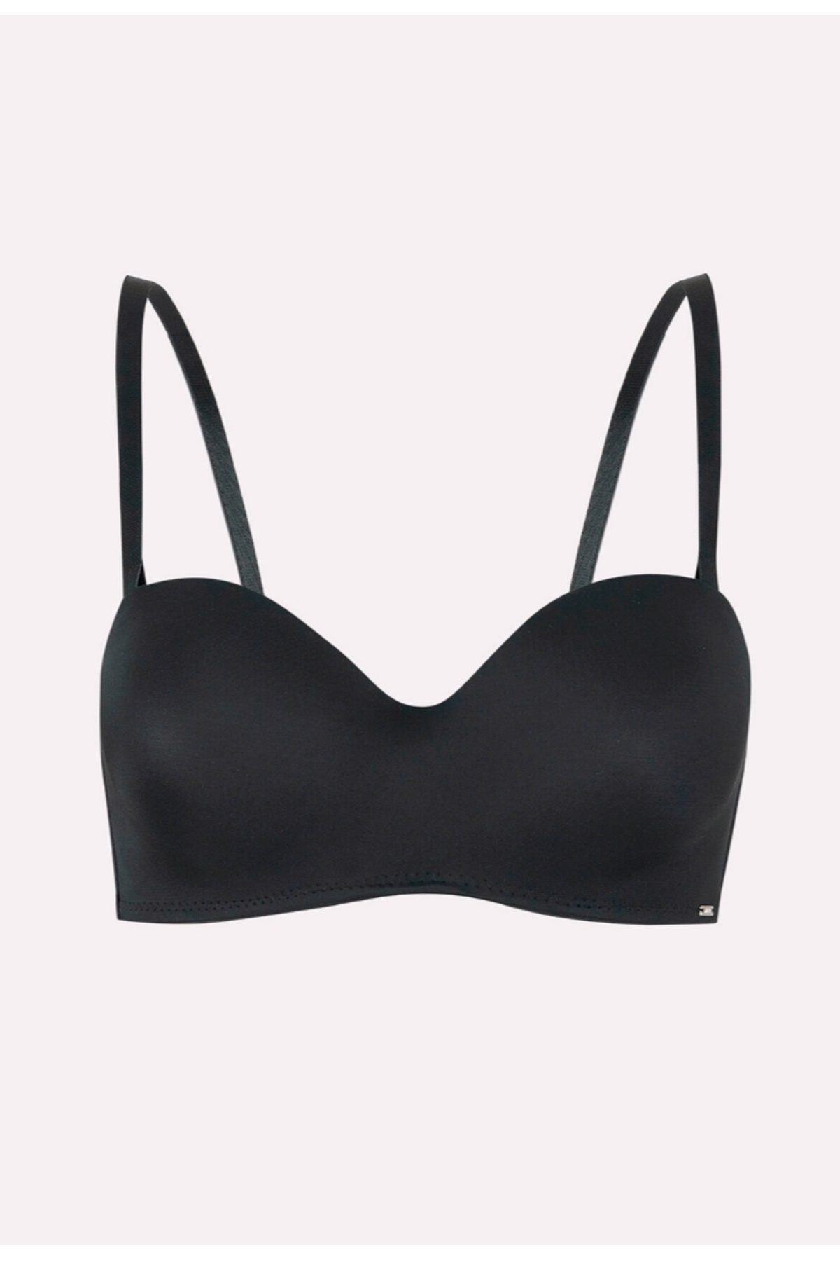 30022 Wraparound Strapless Supportless Bra
