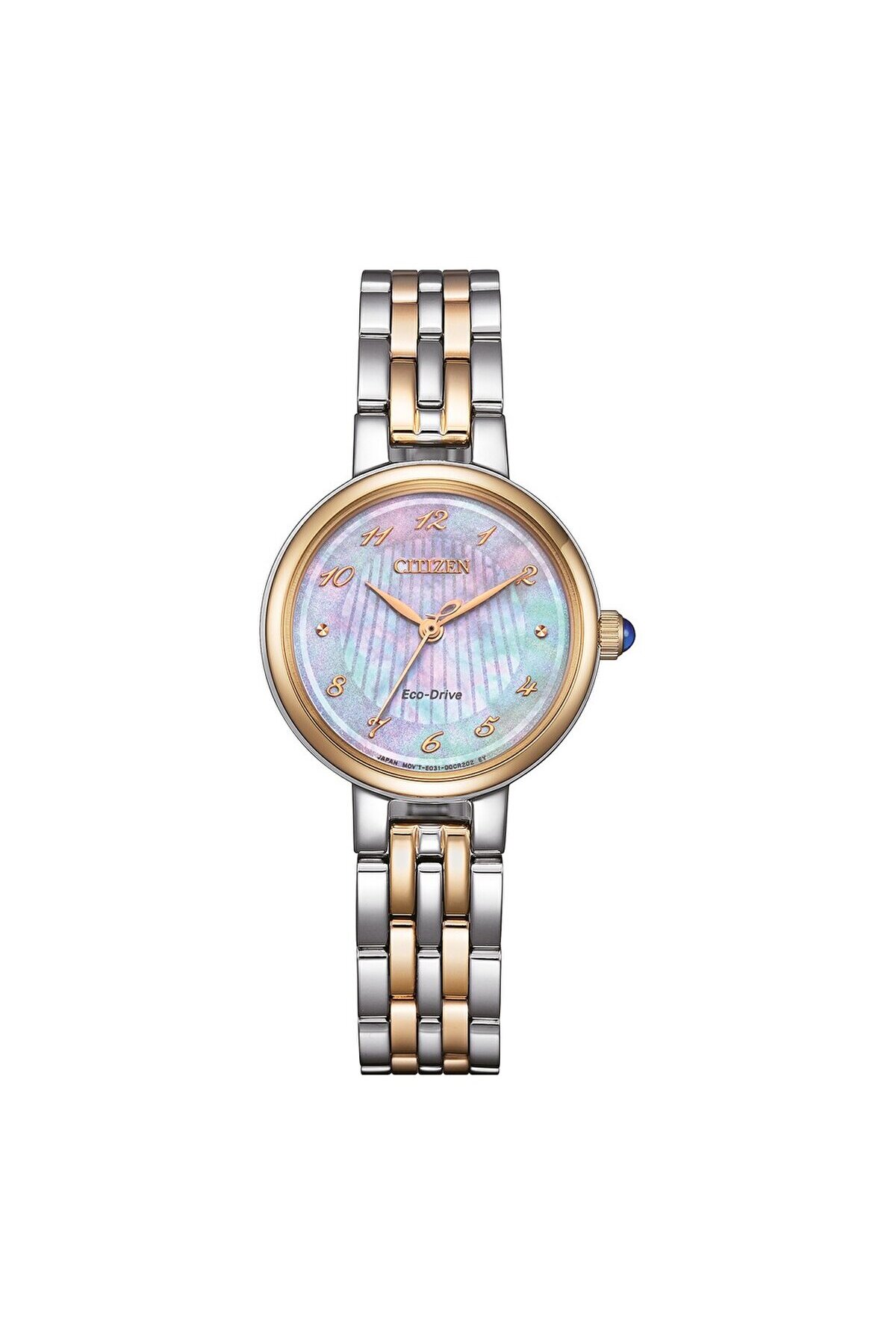 Rose Gold Citizen Saat Fiyatları Trendyol