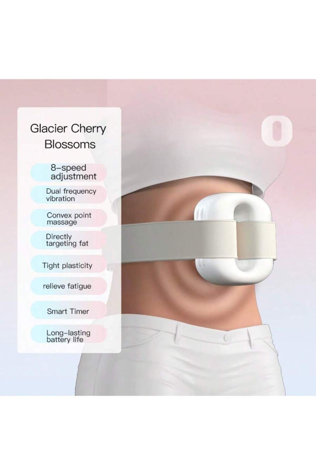Massage Products Models & Prices - 2026 - Page 37