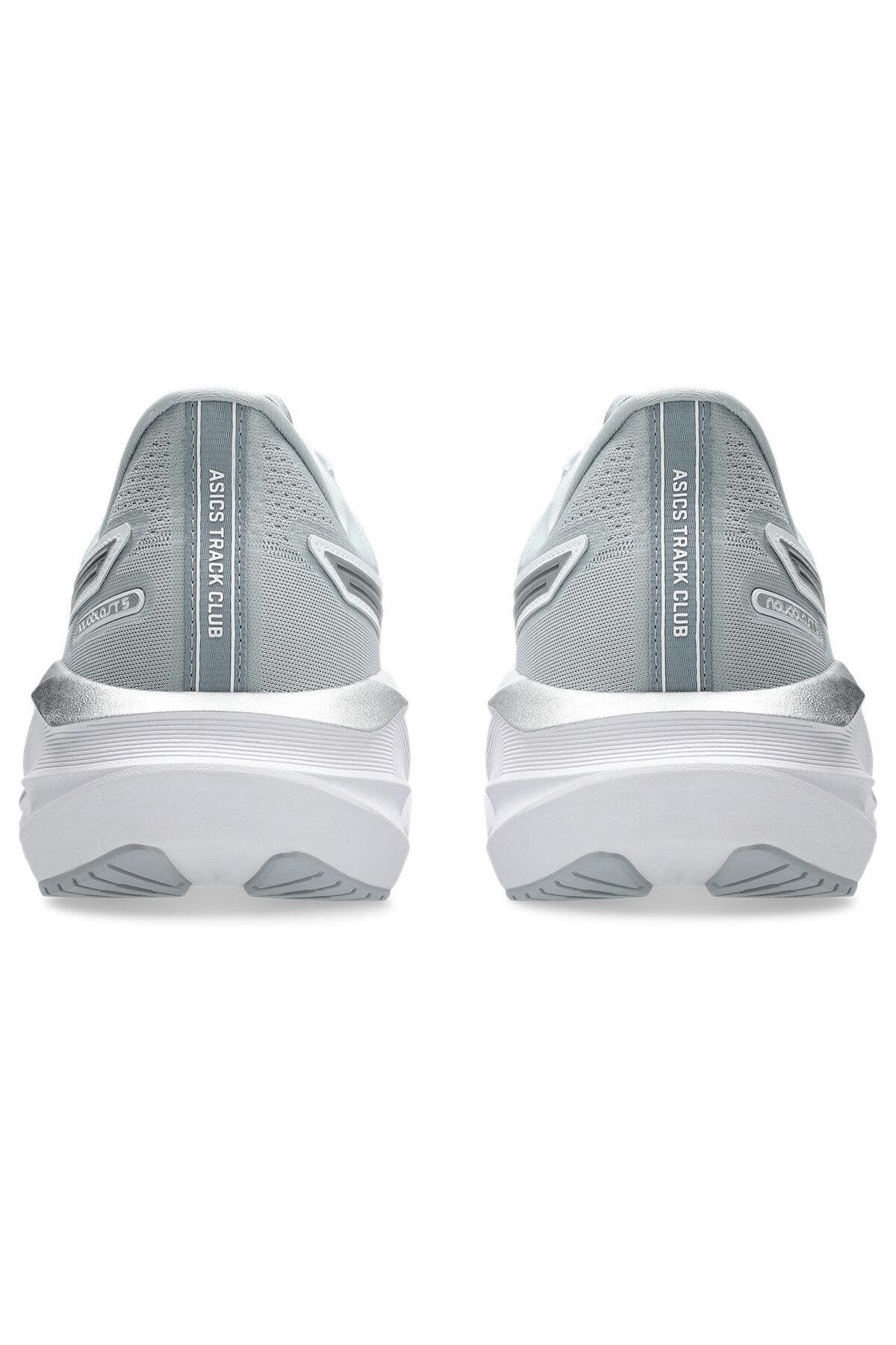 Asics NOVABLAST 5 ATC Erkek 1011C185-020 görsel 5