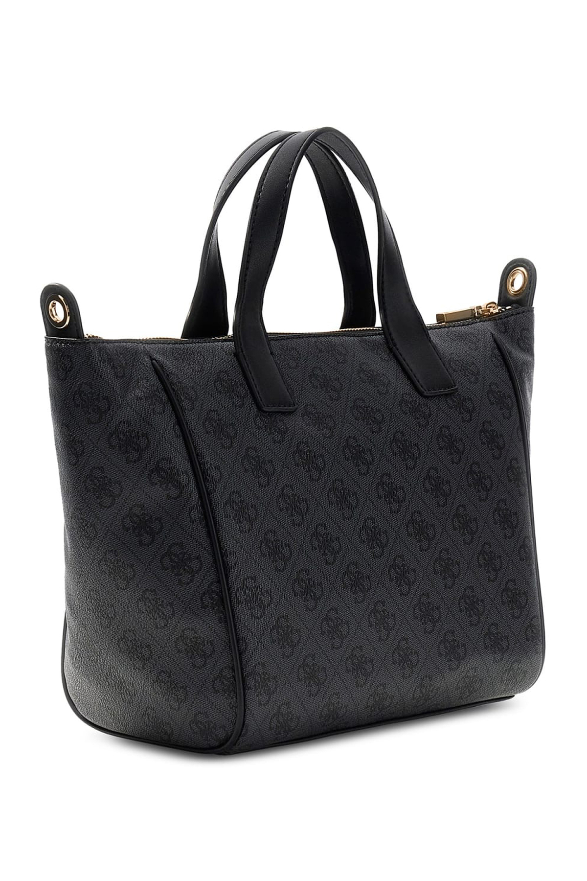 Guess Antrasit Kadın El Çantası TWLB9676019 - Fiyatı, Yorumları