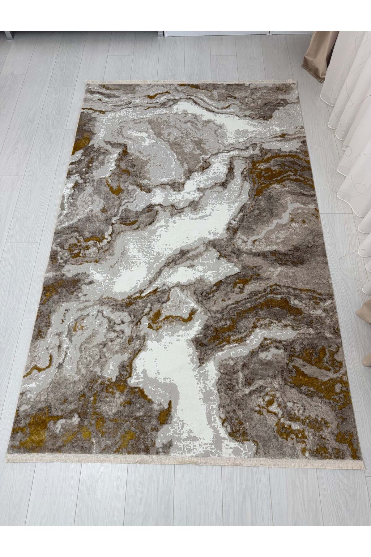 Carpet Rugs 🏠 40-80% off! | Cozy Comfort for Your Home - 2026