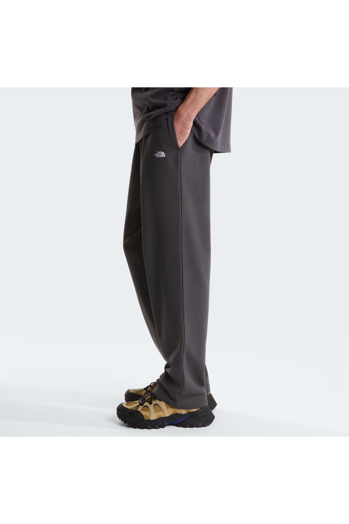 The North Face Erkek Pantolon Modelleri, Fiyatları 2026 - Sayfa 2