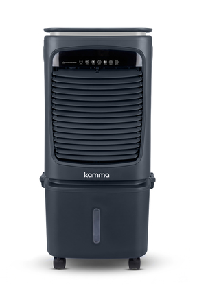 KAMMA KAC100 100W 25L Evaporatif Hava Soğutucu