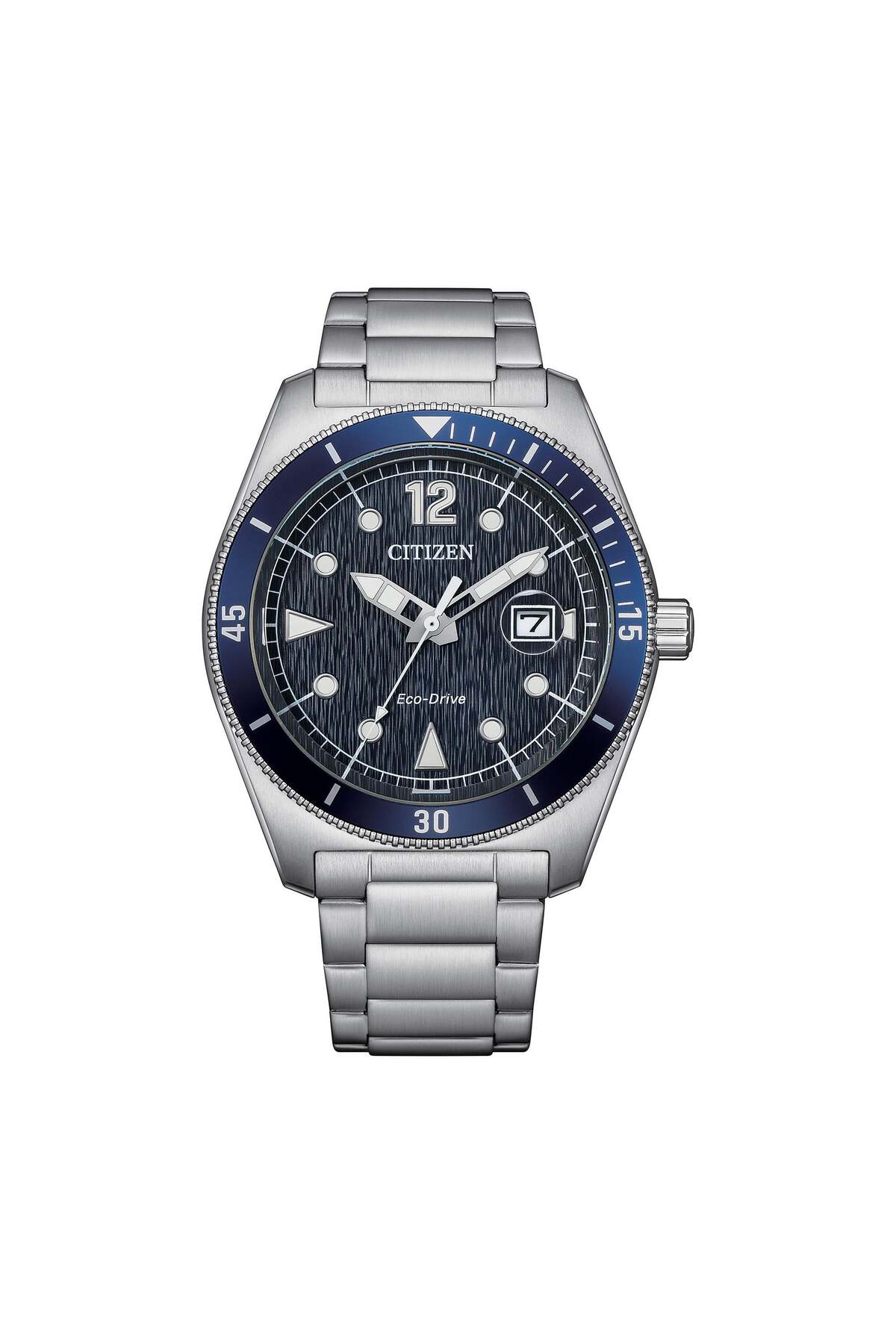 Citizen AW1881-52L Erkek Kol Saati - Fiyatı, Yorumları